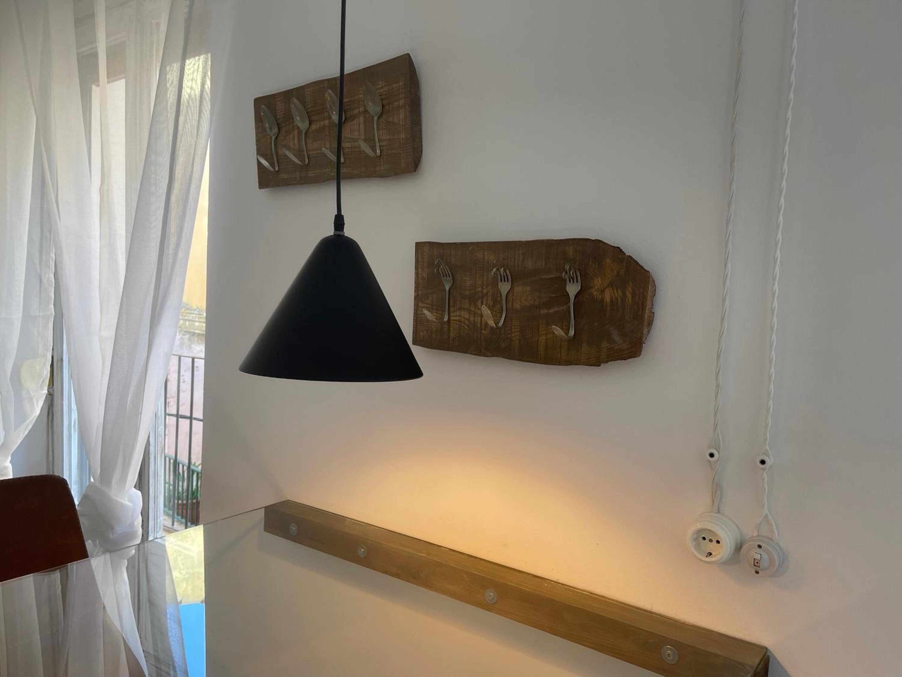 Two-Bedroom Apartment - Photo 25
