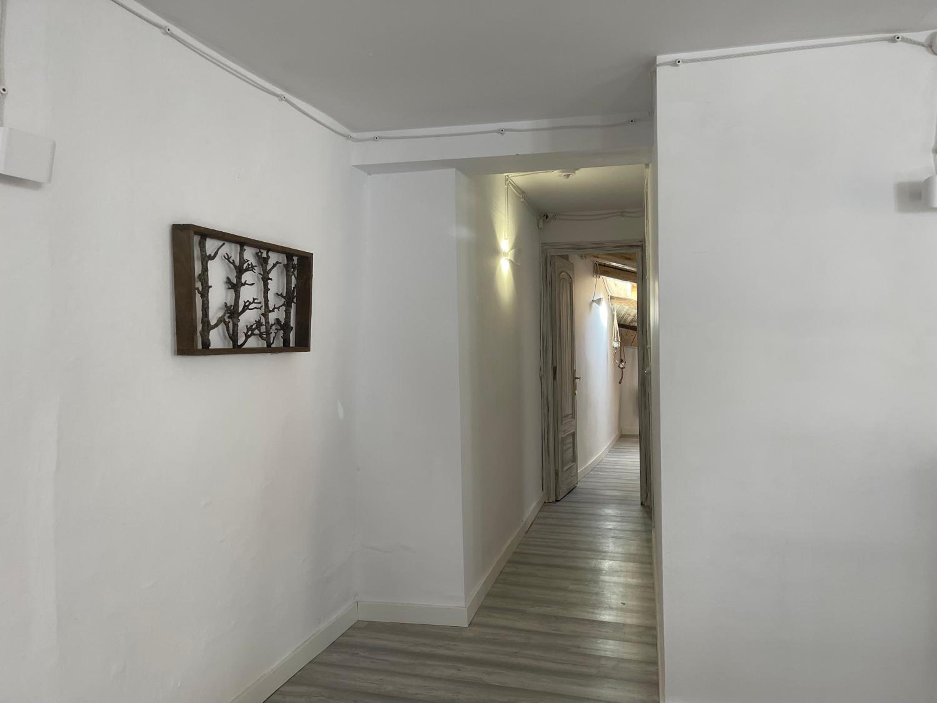 Two-Bedroom Apartment - Photo 29