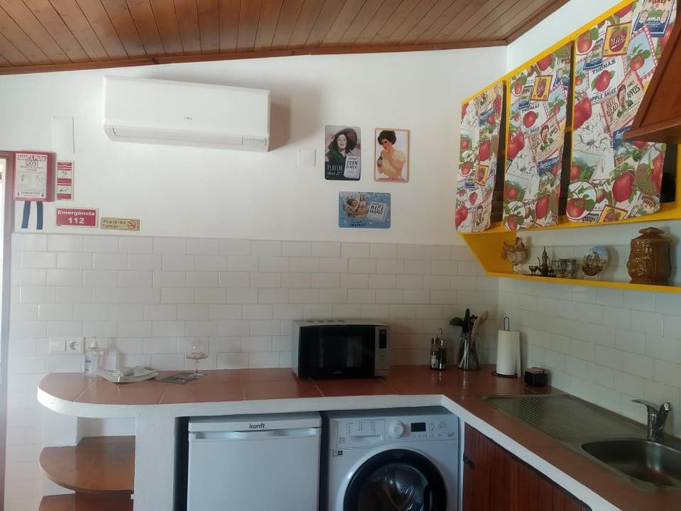 One-Bedroom House - Photo 4