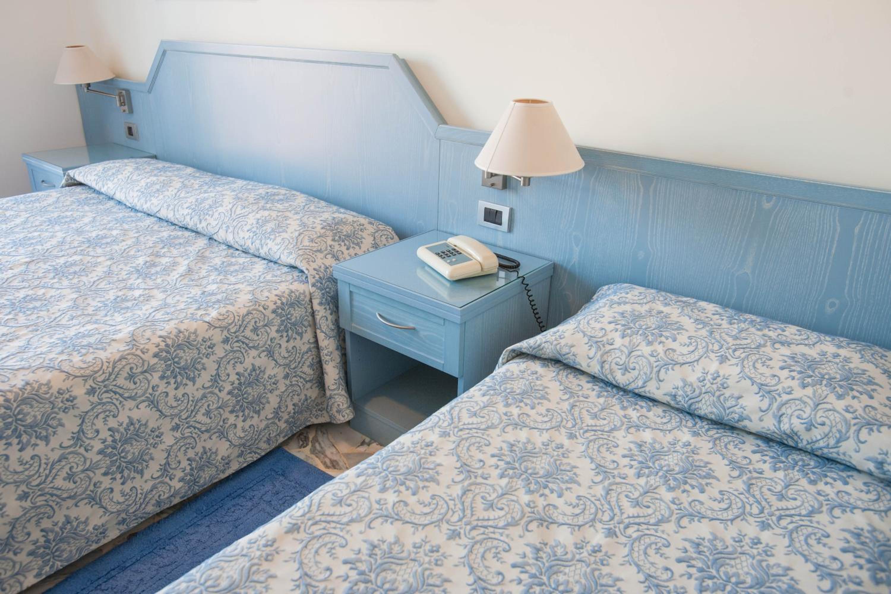 Triple Room - Photo 5