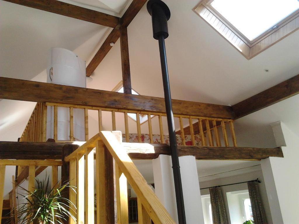 Four-Bedroom House photo 1