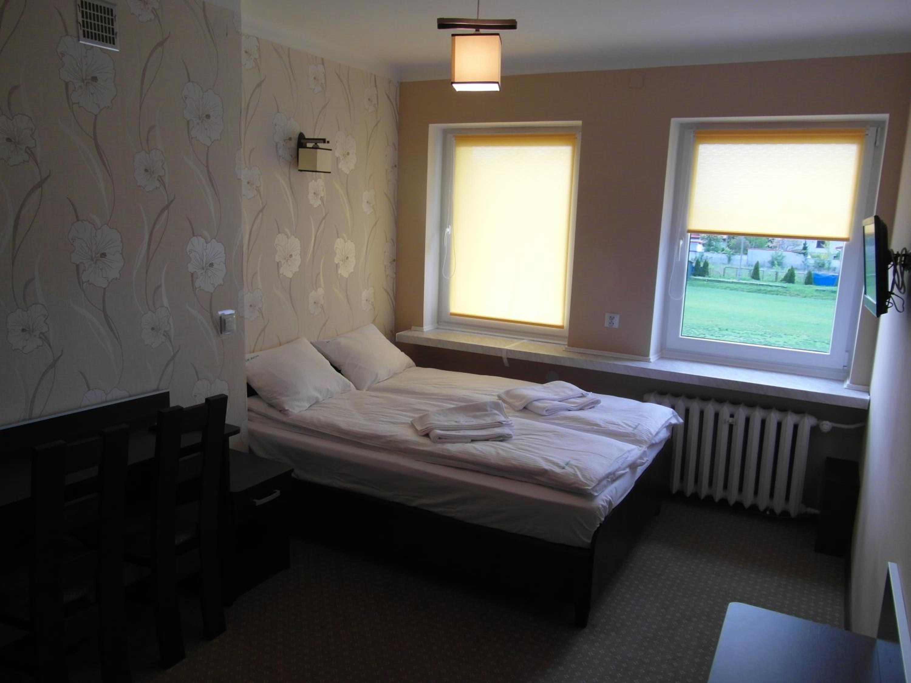 Single Room photo 1
