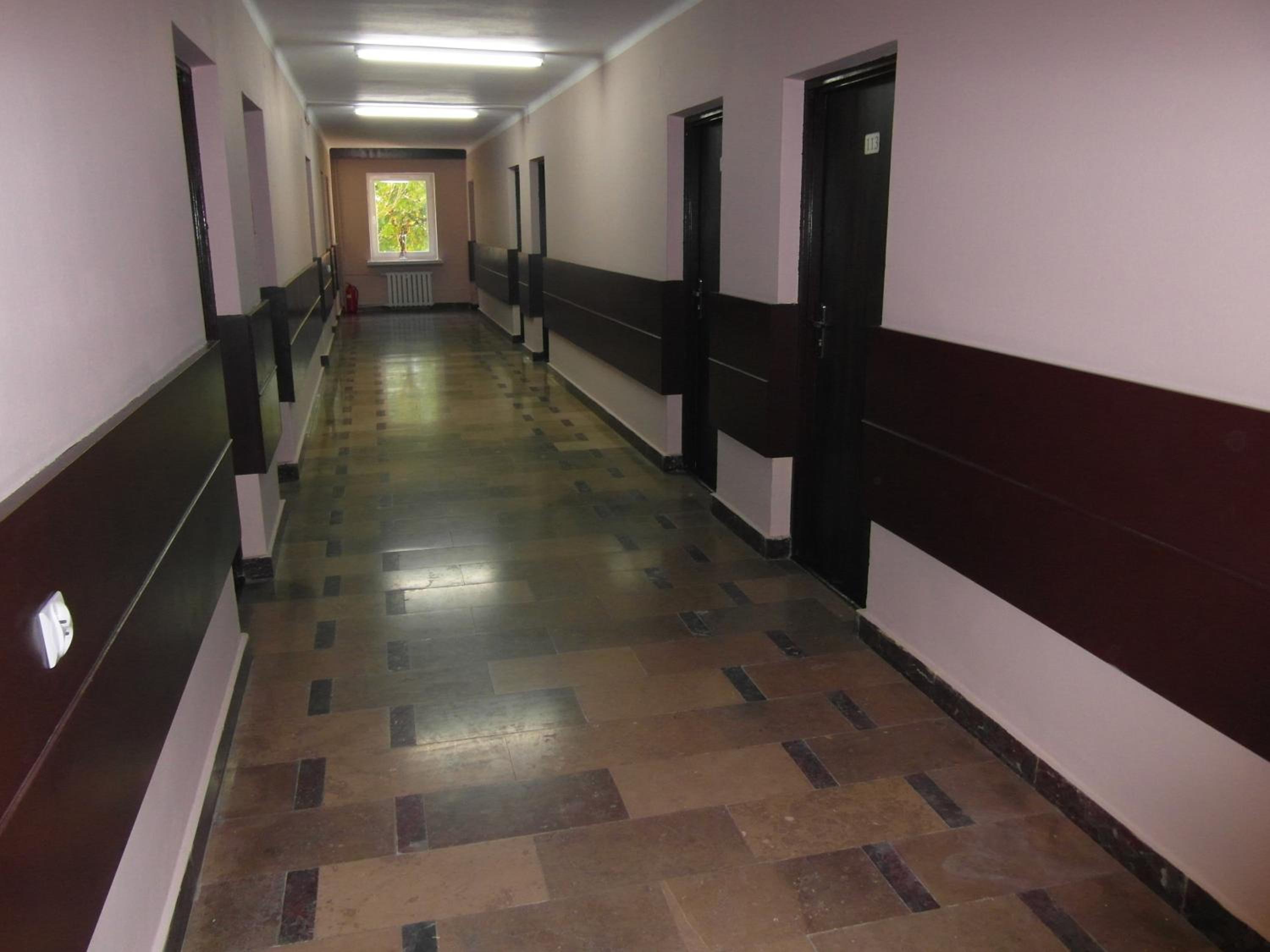 Twin Room - Photo 2