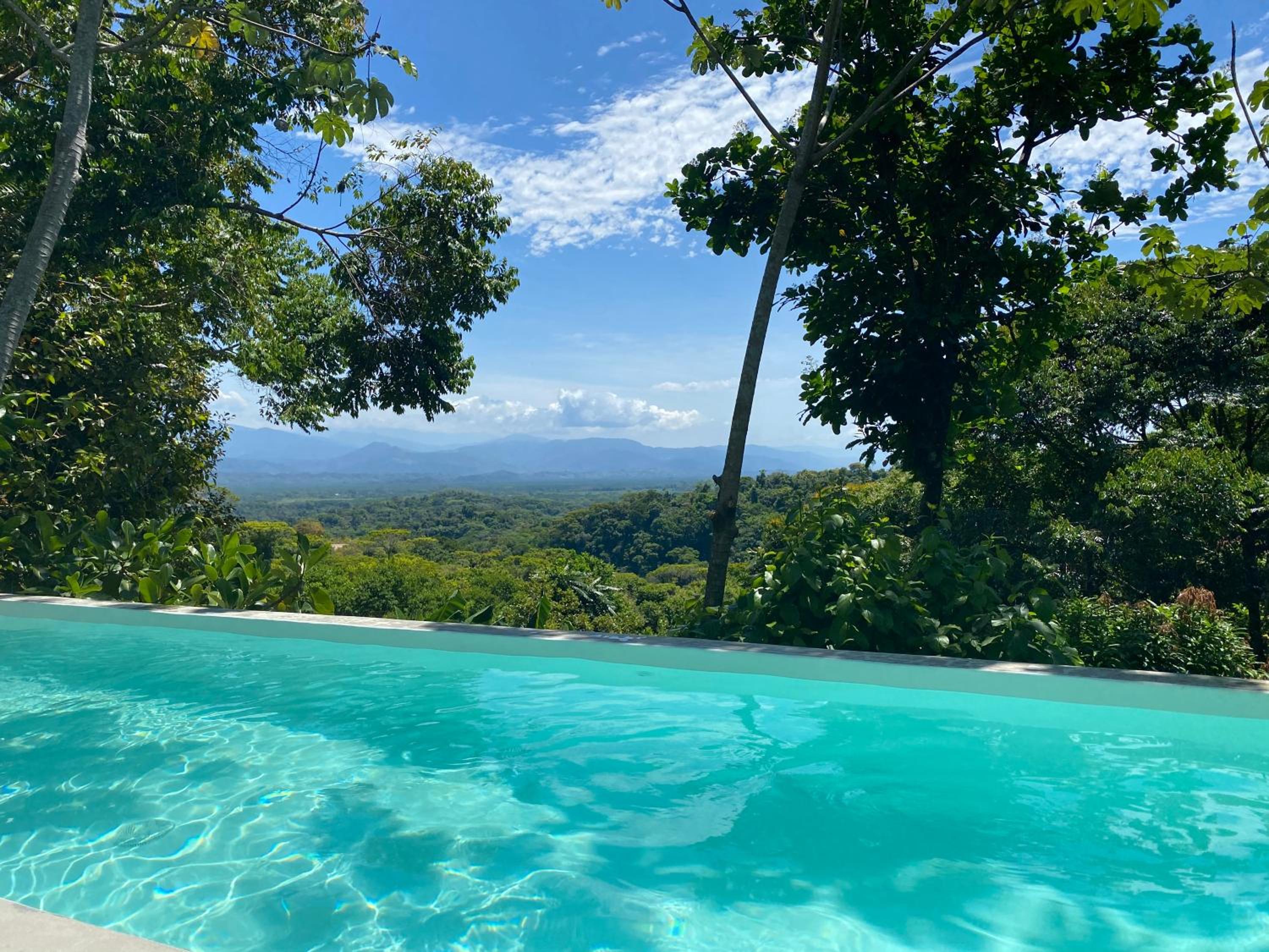 Villa with Private Pool photo 2