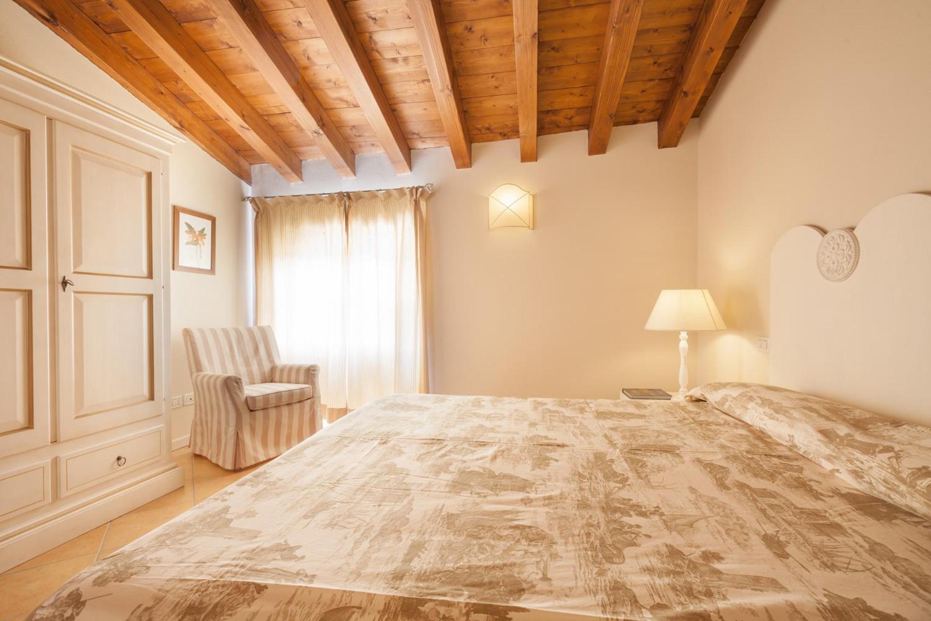 Two-Bedroom Apartment (4 Adults) - Photo 43
