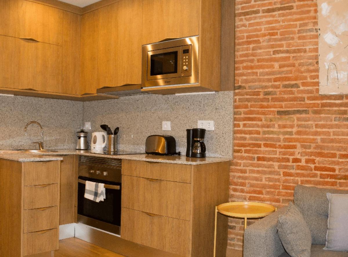 Apartment photo 3