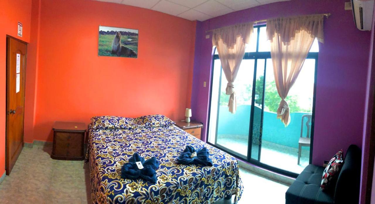 Double Room with Air Conditioning photo 2