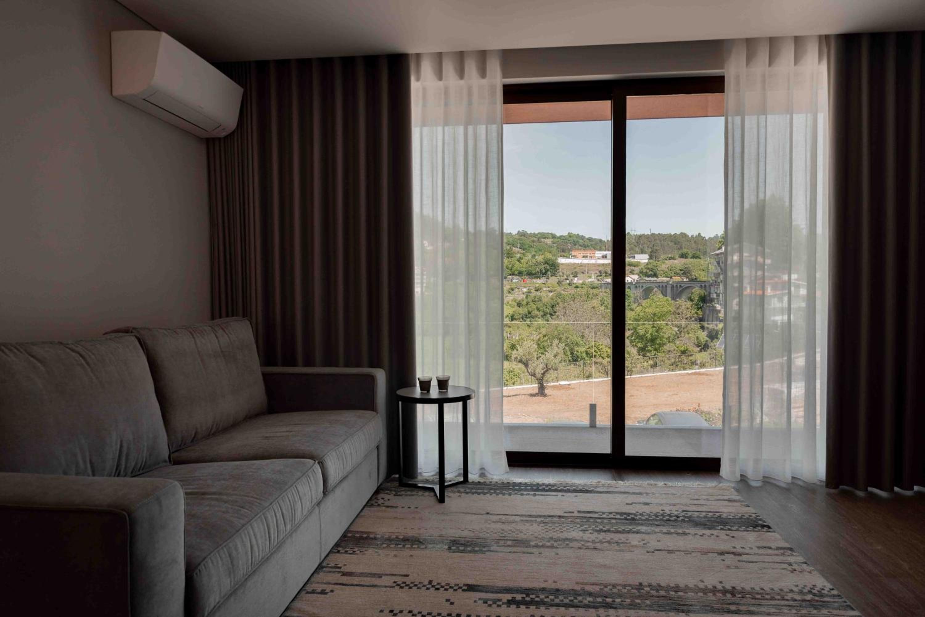 Standard Apartment - Photo 5