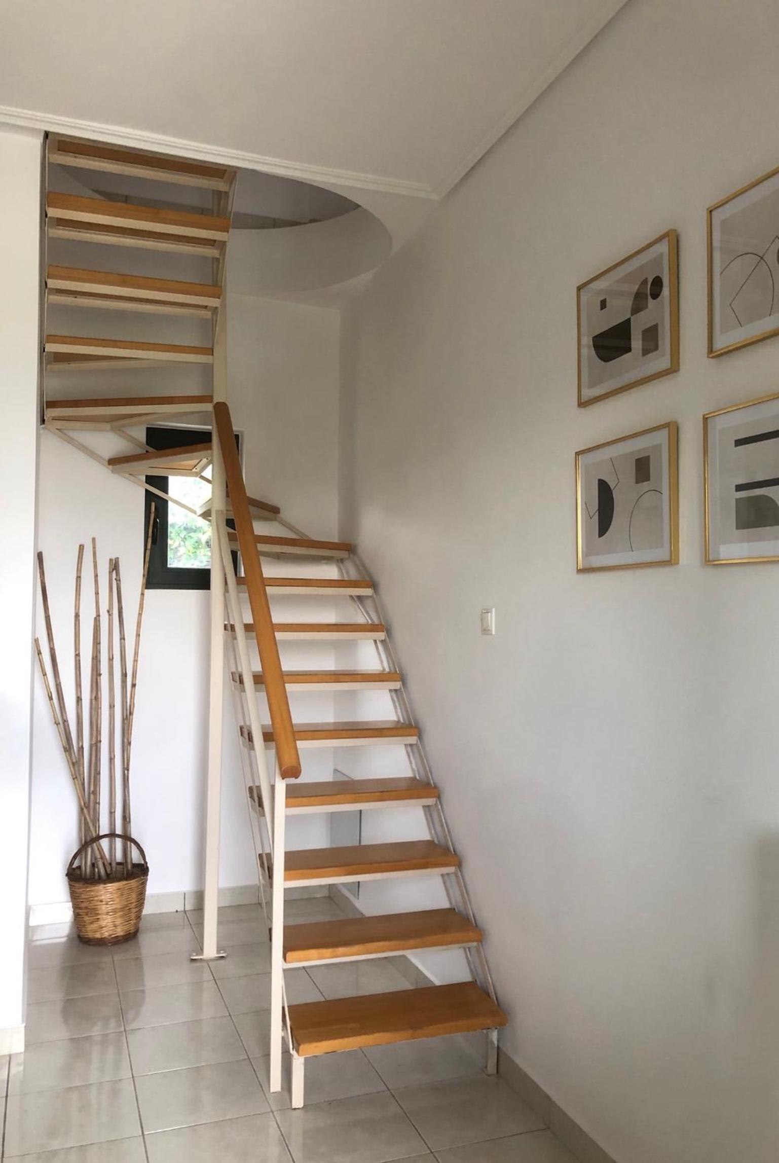 Maisonette - Photo 6