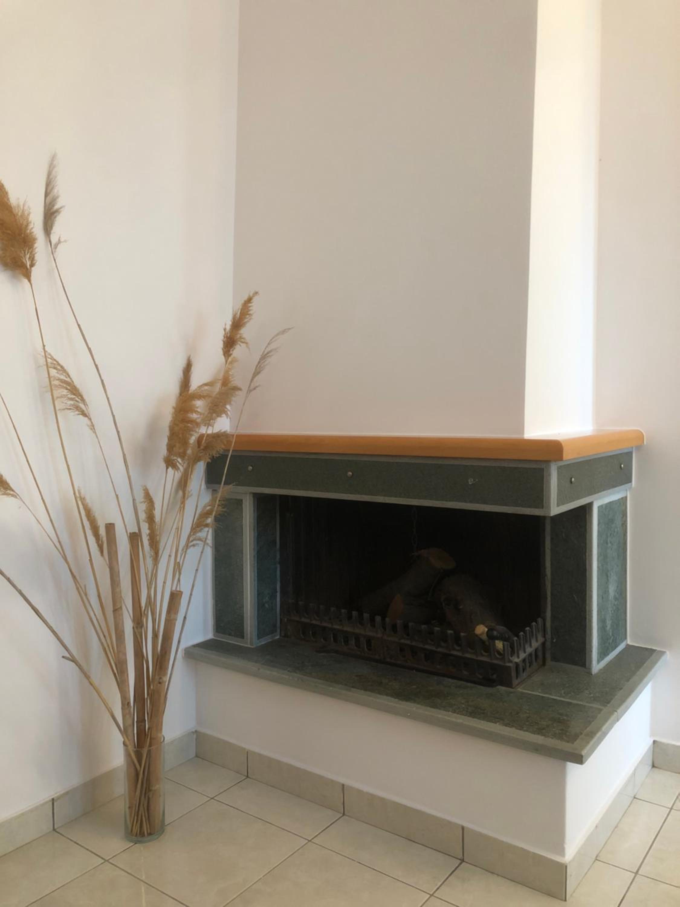 Maisonette - Photo 9
