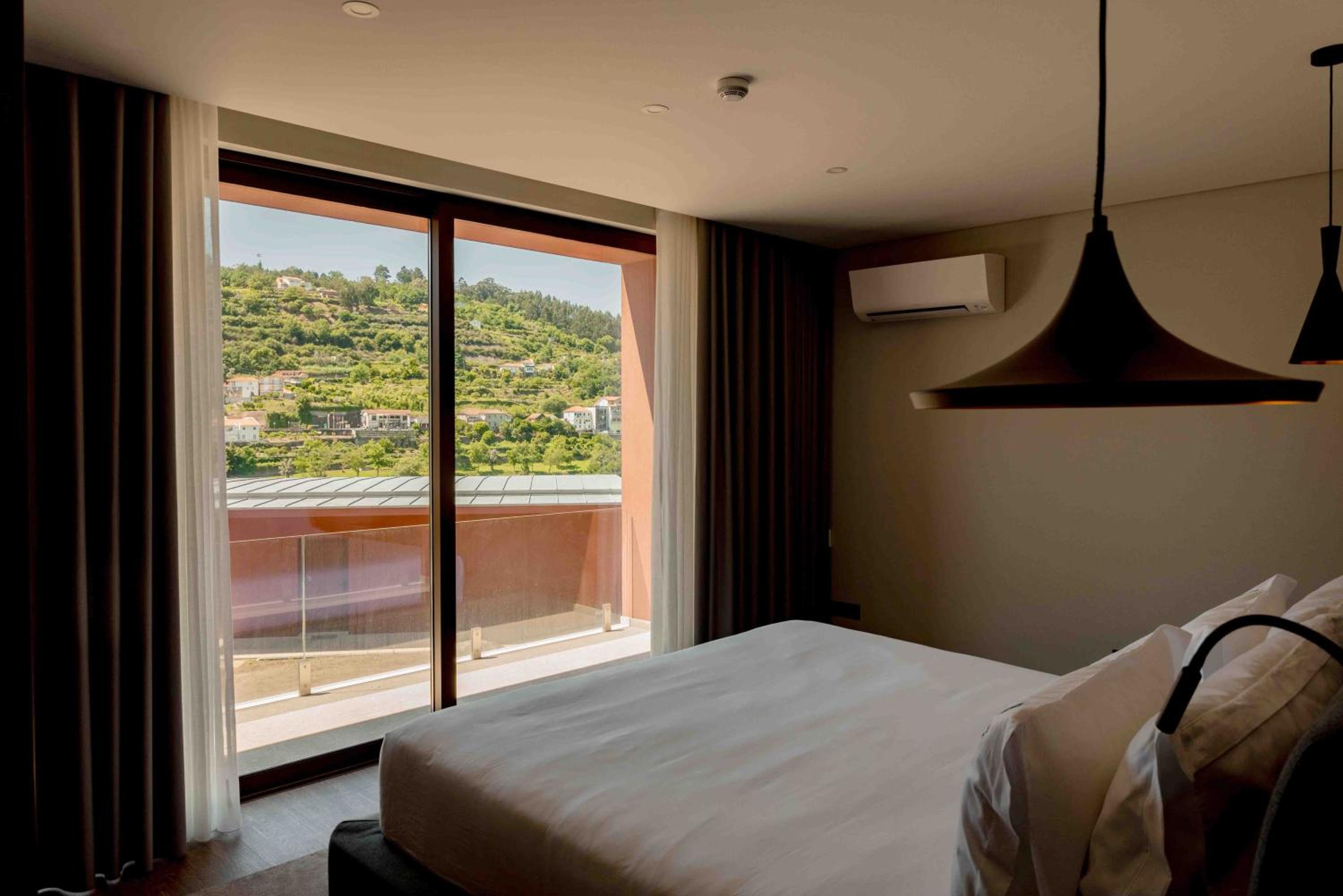 Standard Apartment - Photo 6