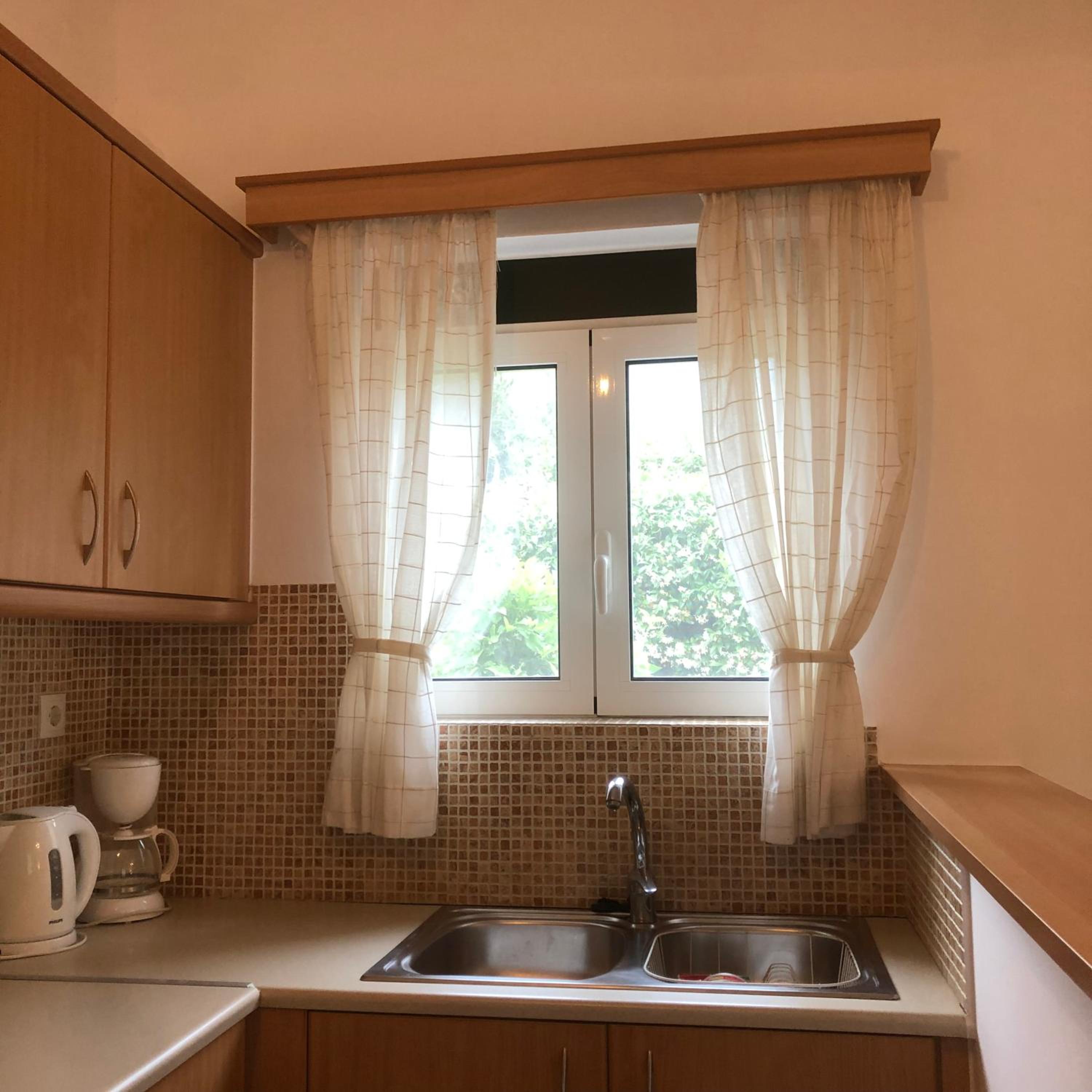 Maisonette - Photo 13