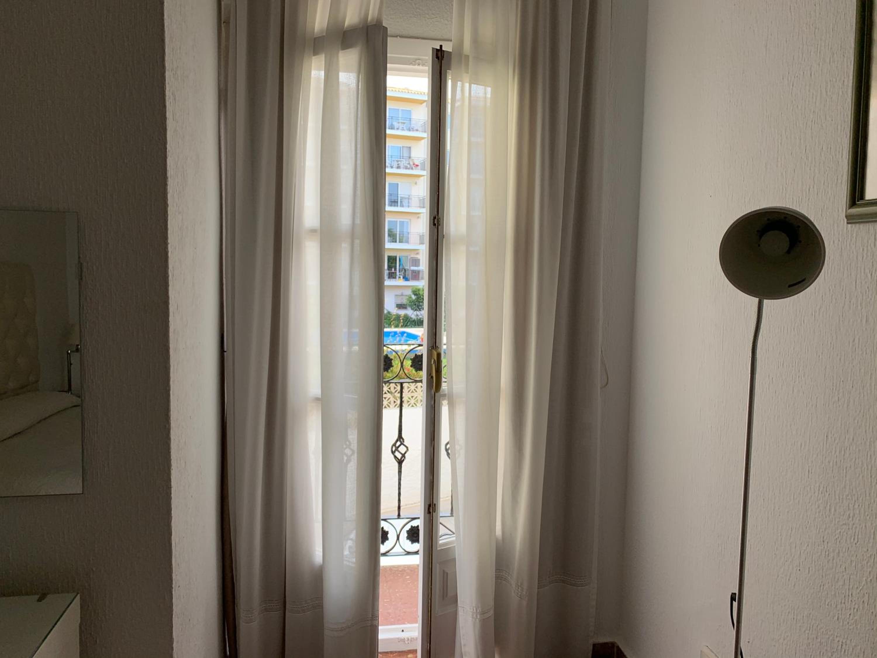 Double Room with Sitting Area photo 3