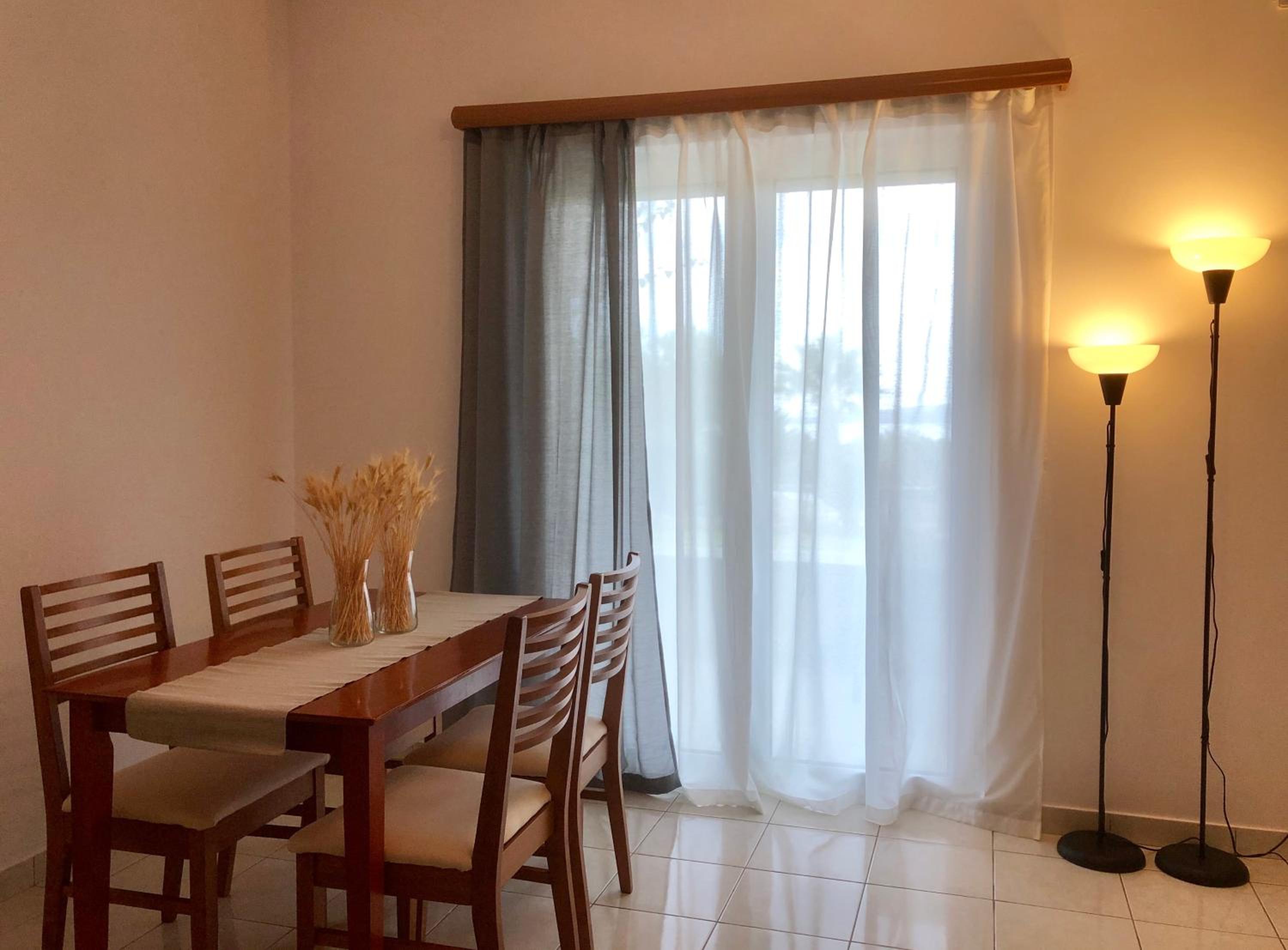Standard Apartment - Photo 5