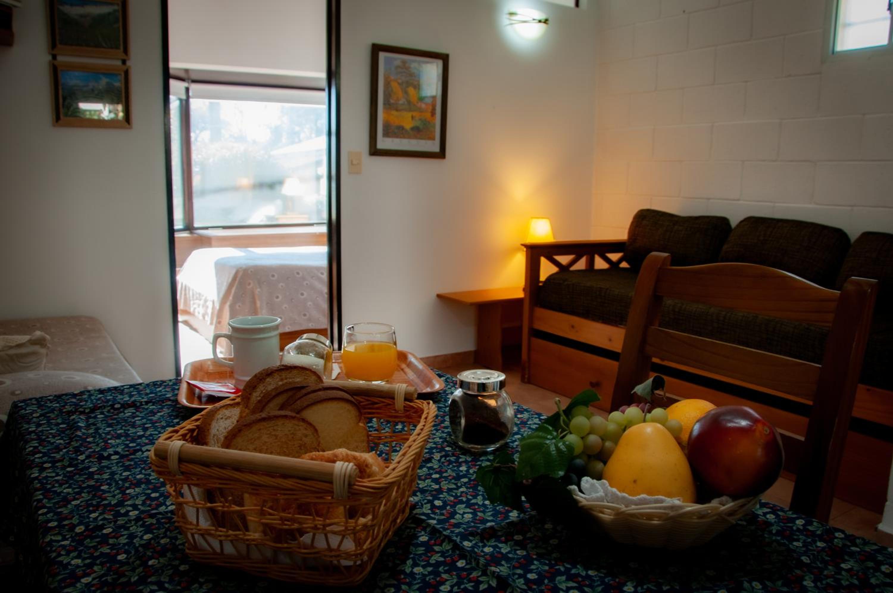 Apartment photo 3