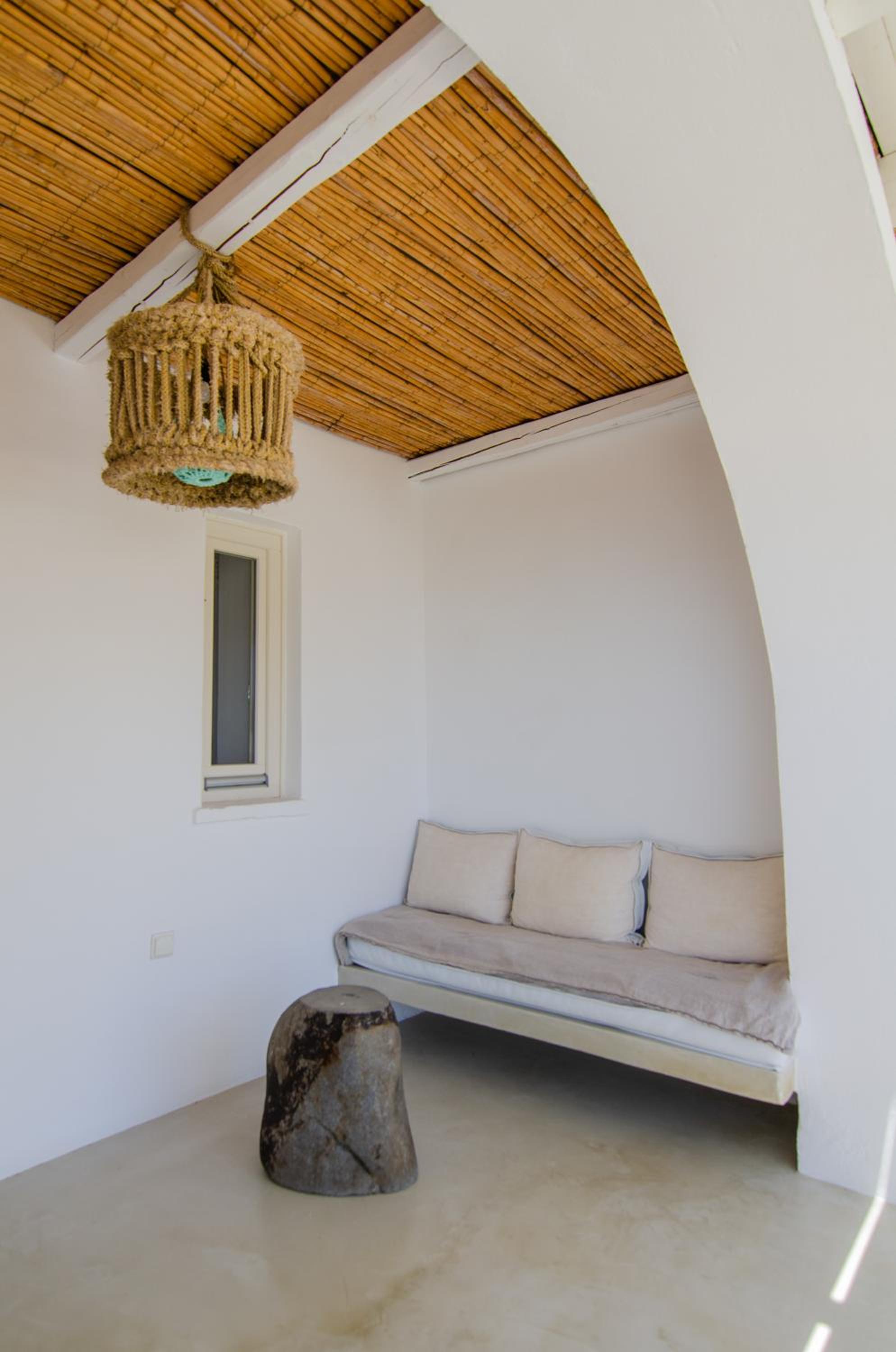 Junior Suite with Partial Sea View - Photo 3