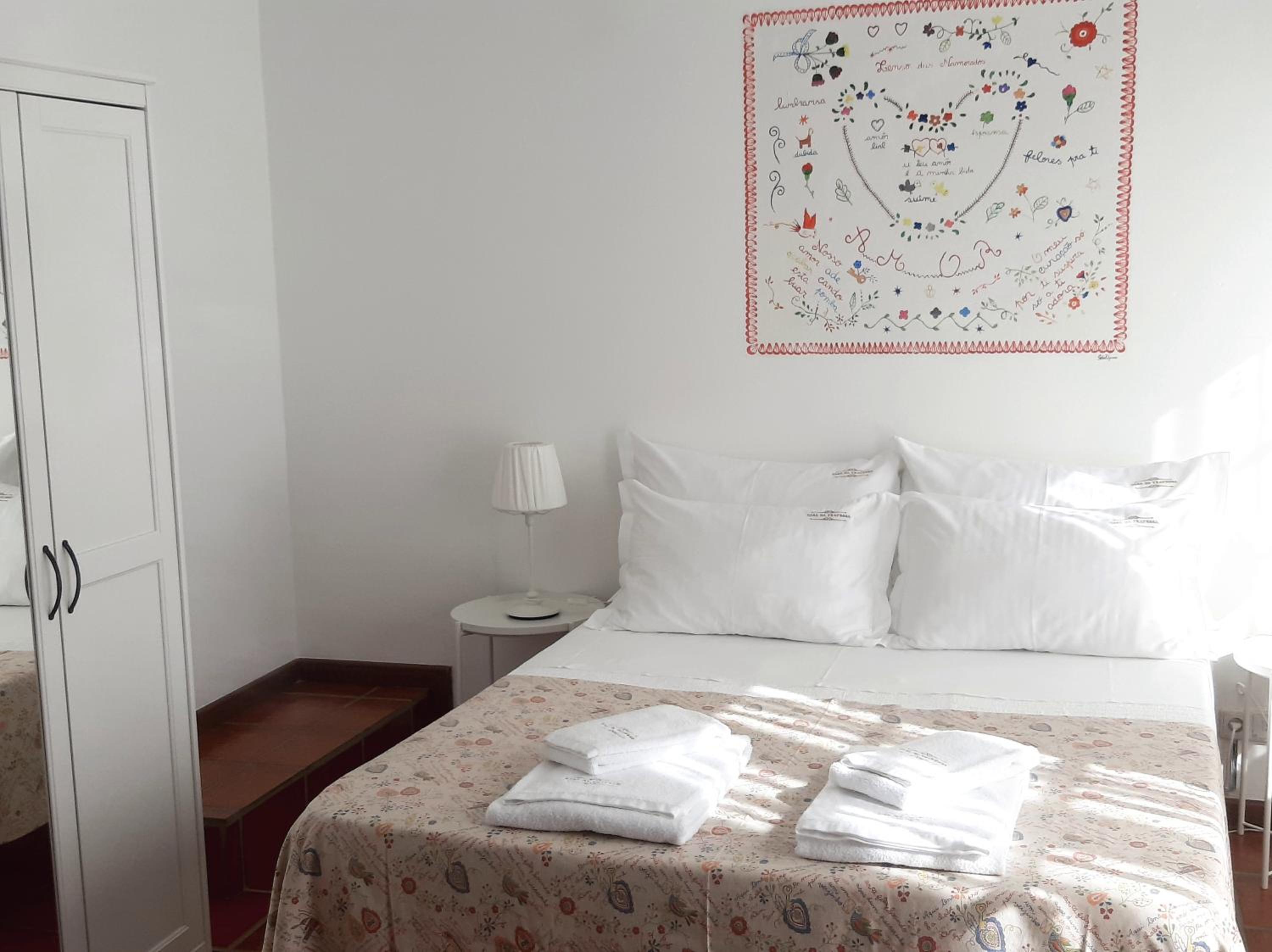 Double Room with Park View photo 2
