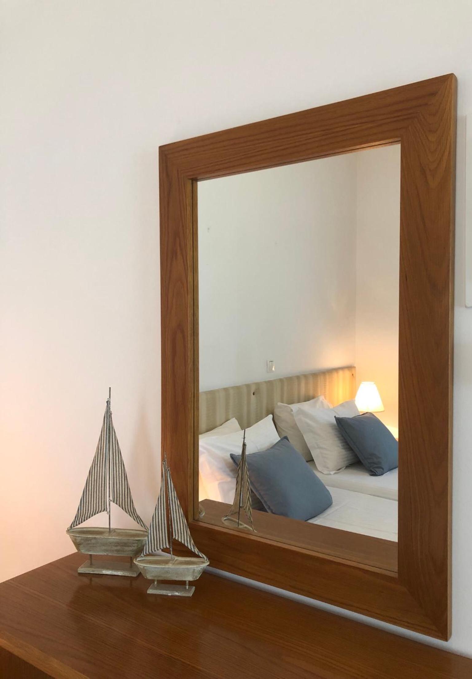 Standard Apartment - Photo 2
