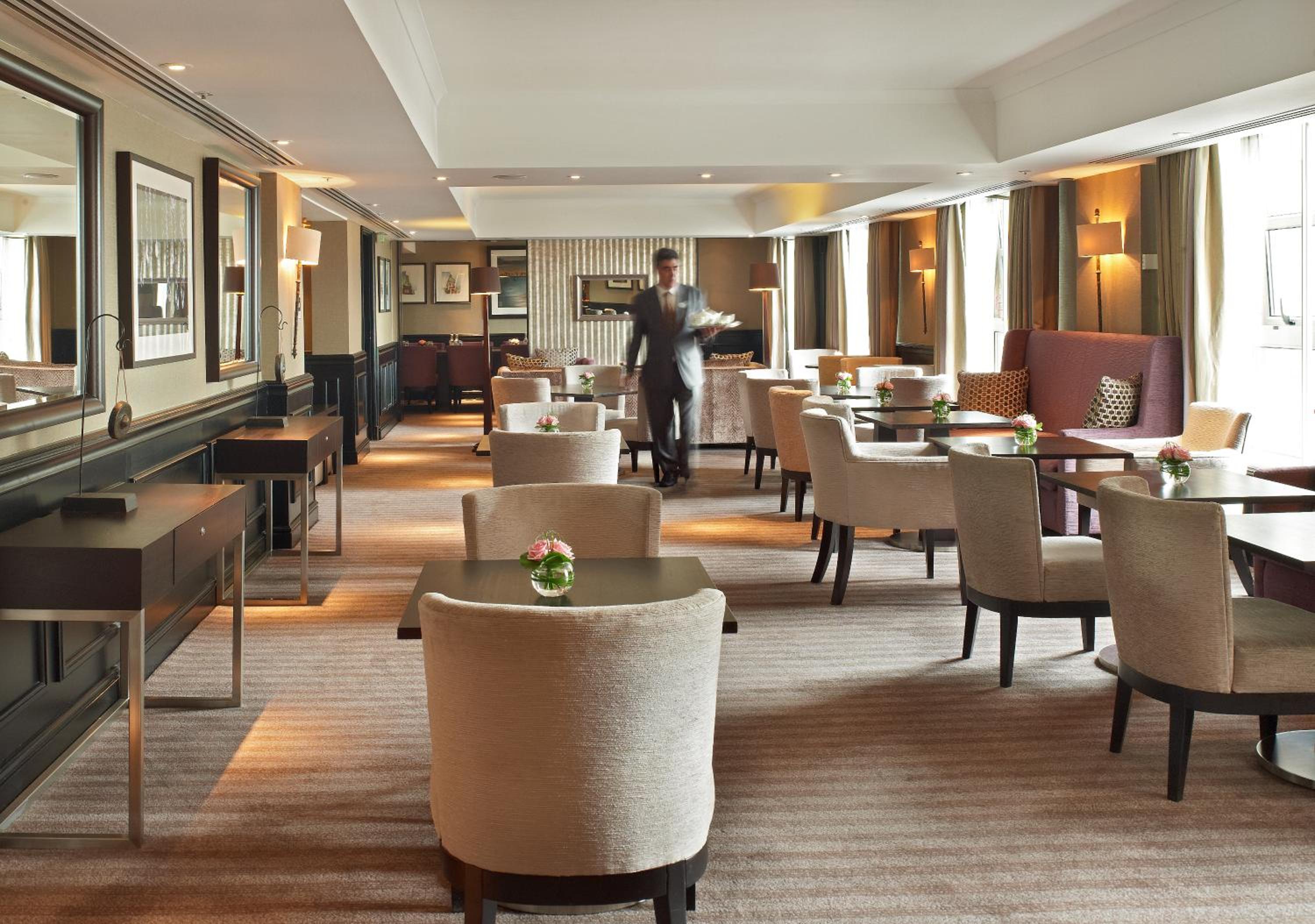 King Room - Club Access thumbnail 6