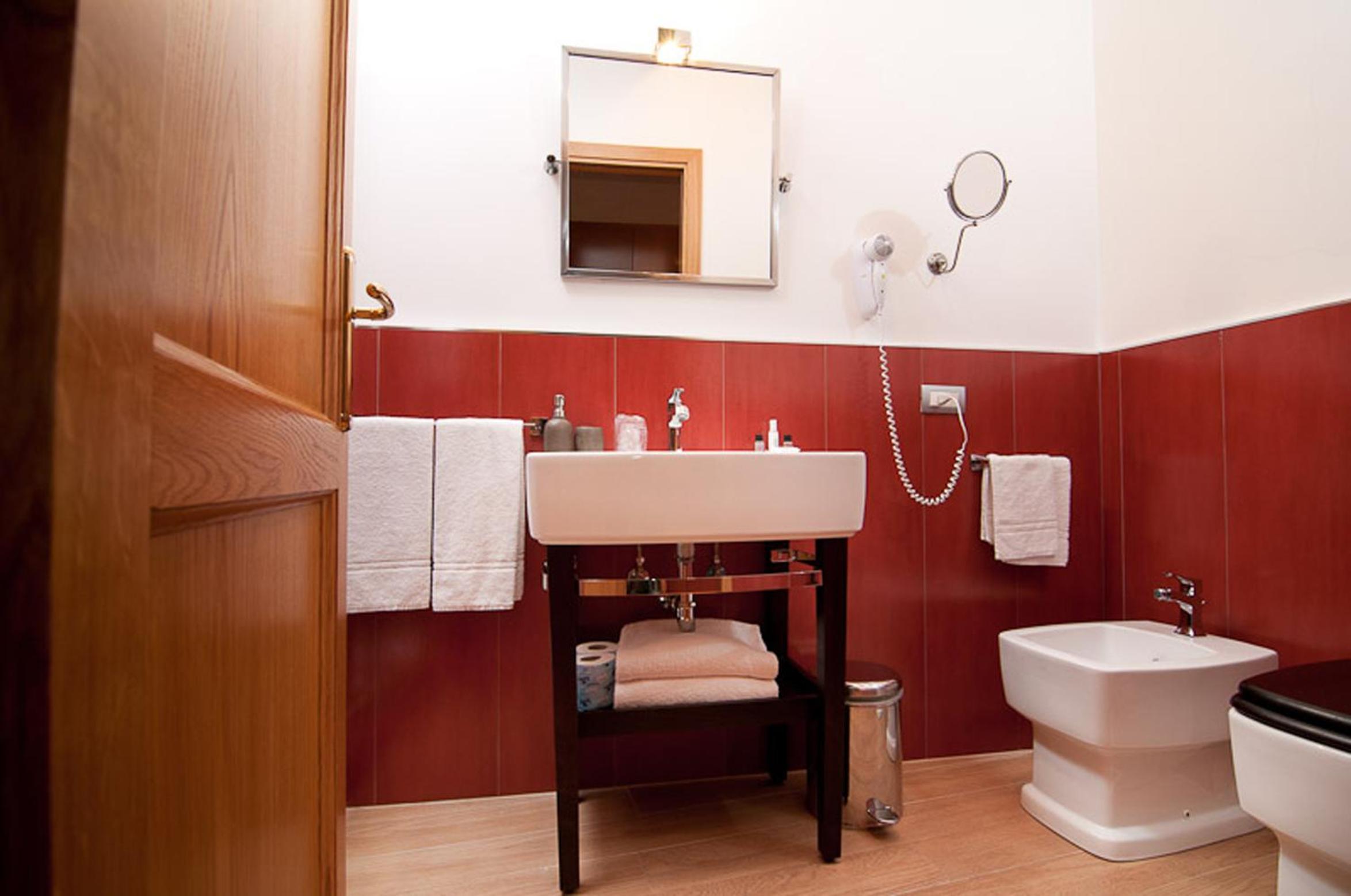 Double Room - Separate Building photo 2