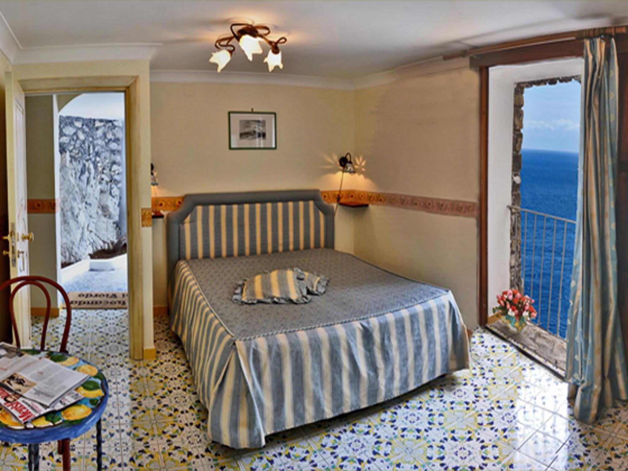 Superior Double or Twin Room photo 3