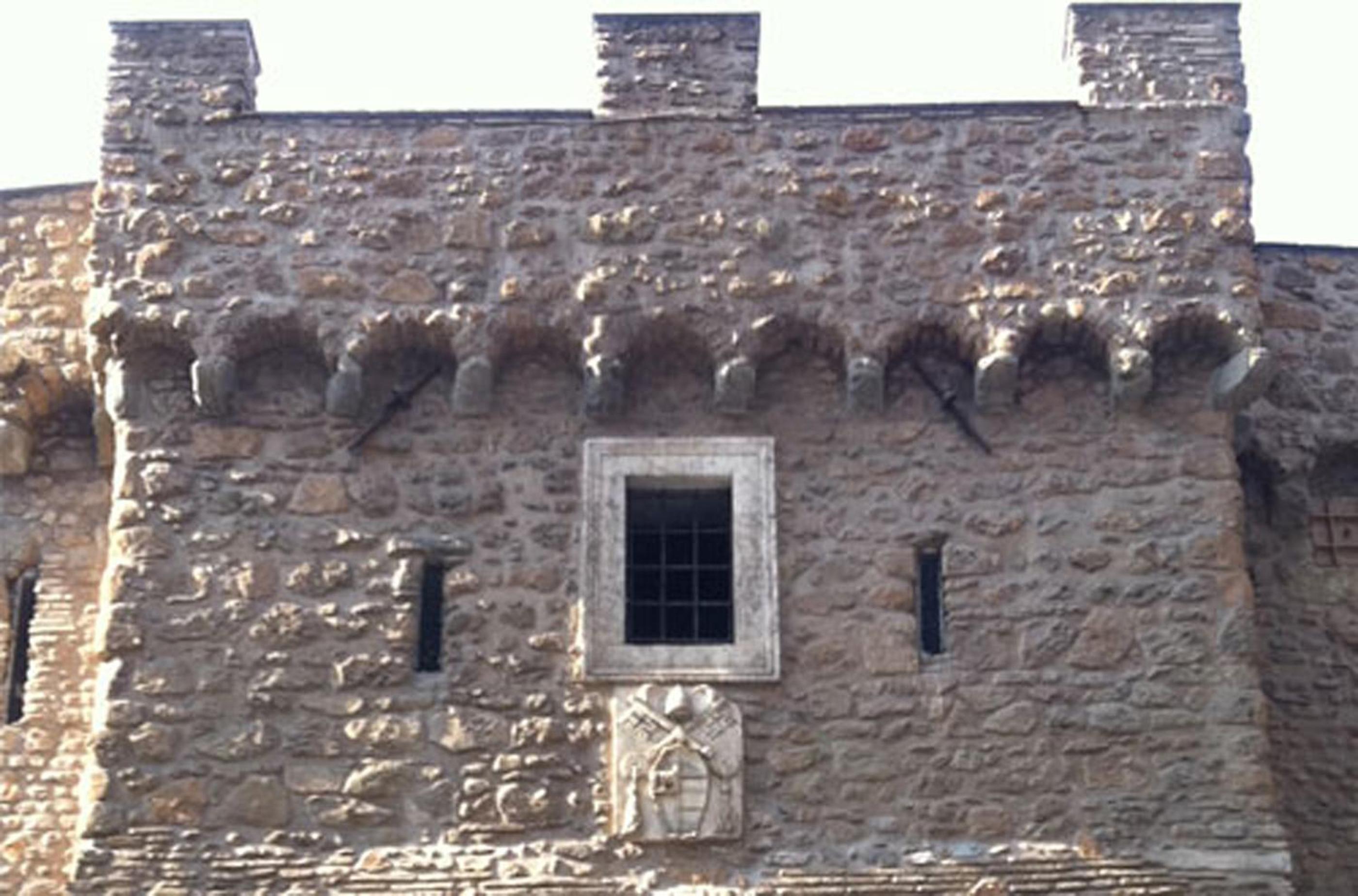 Double Room - Separate Building photo 3