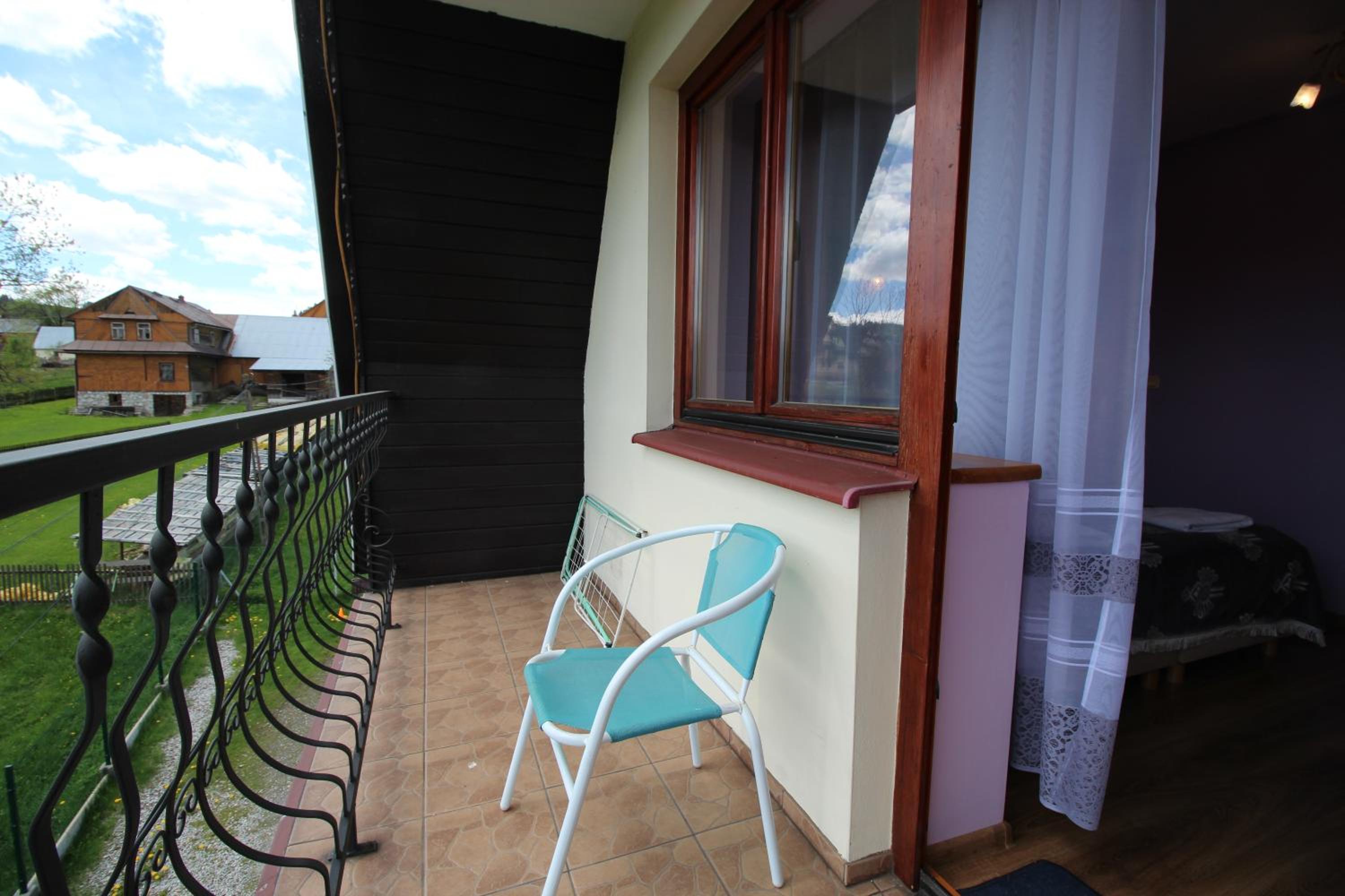Standard Double or Twin Room - Photo 2