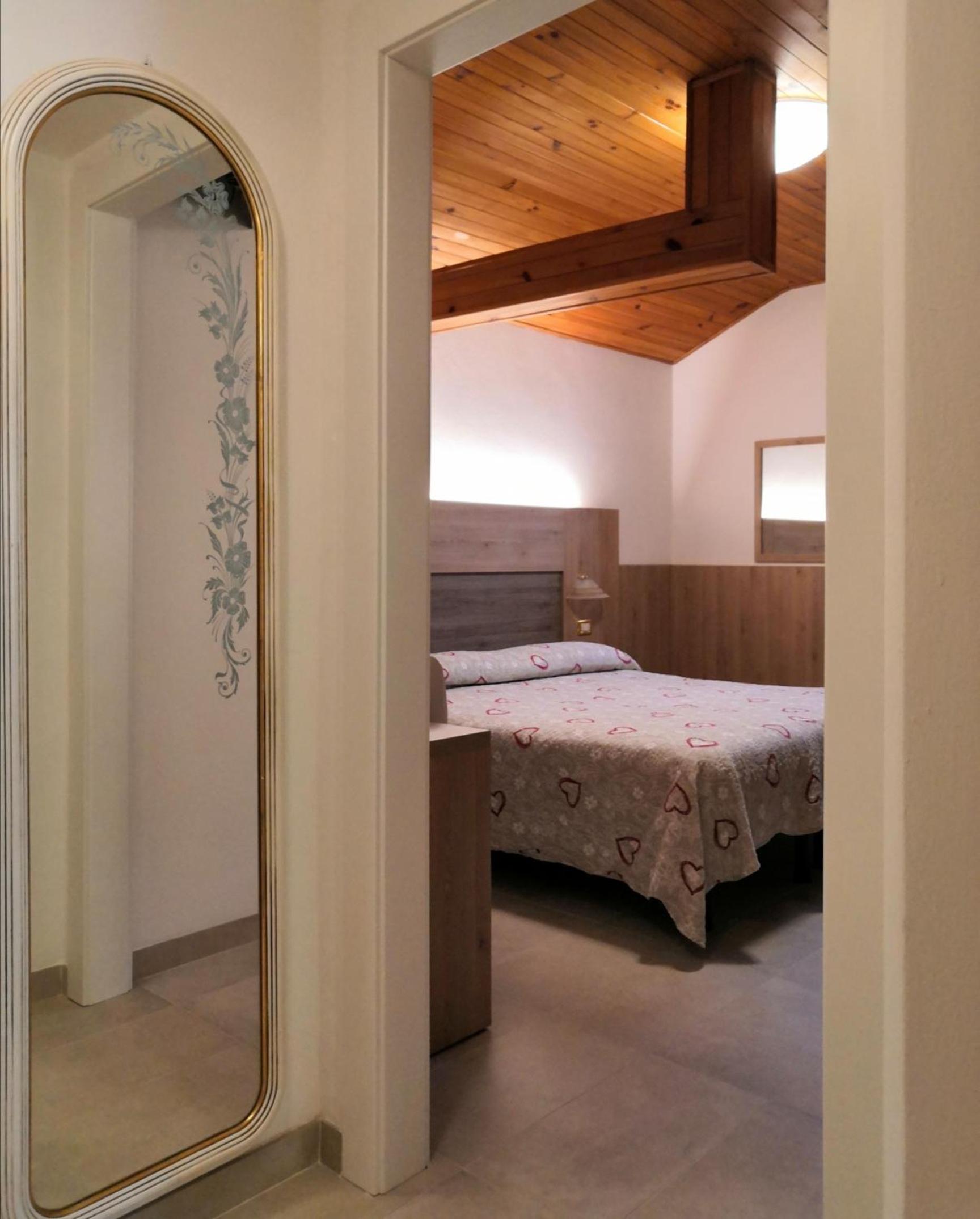 Comfort Quadruple Room - Photo 1