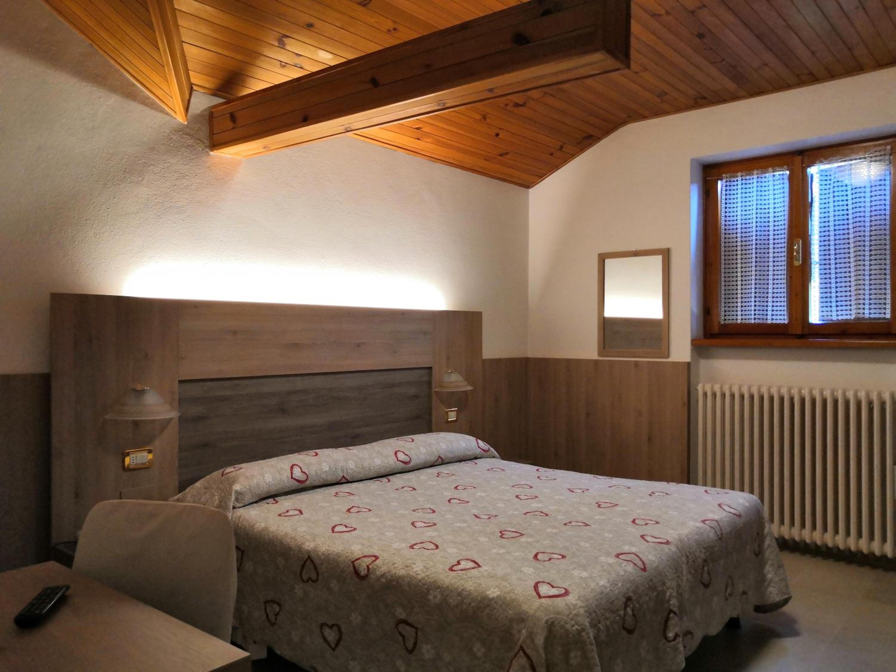 Comfort Quadruple Room - Photo 5