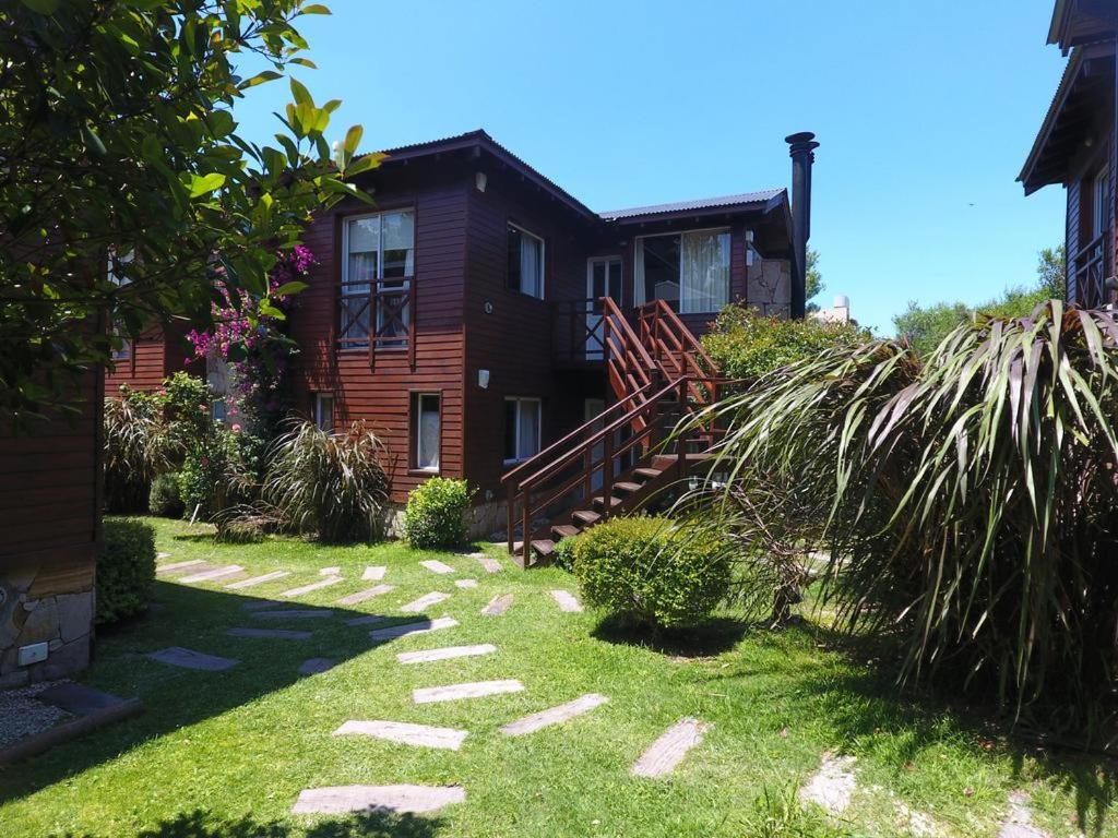 Bungalow photo 3