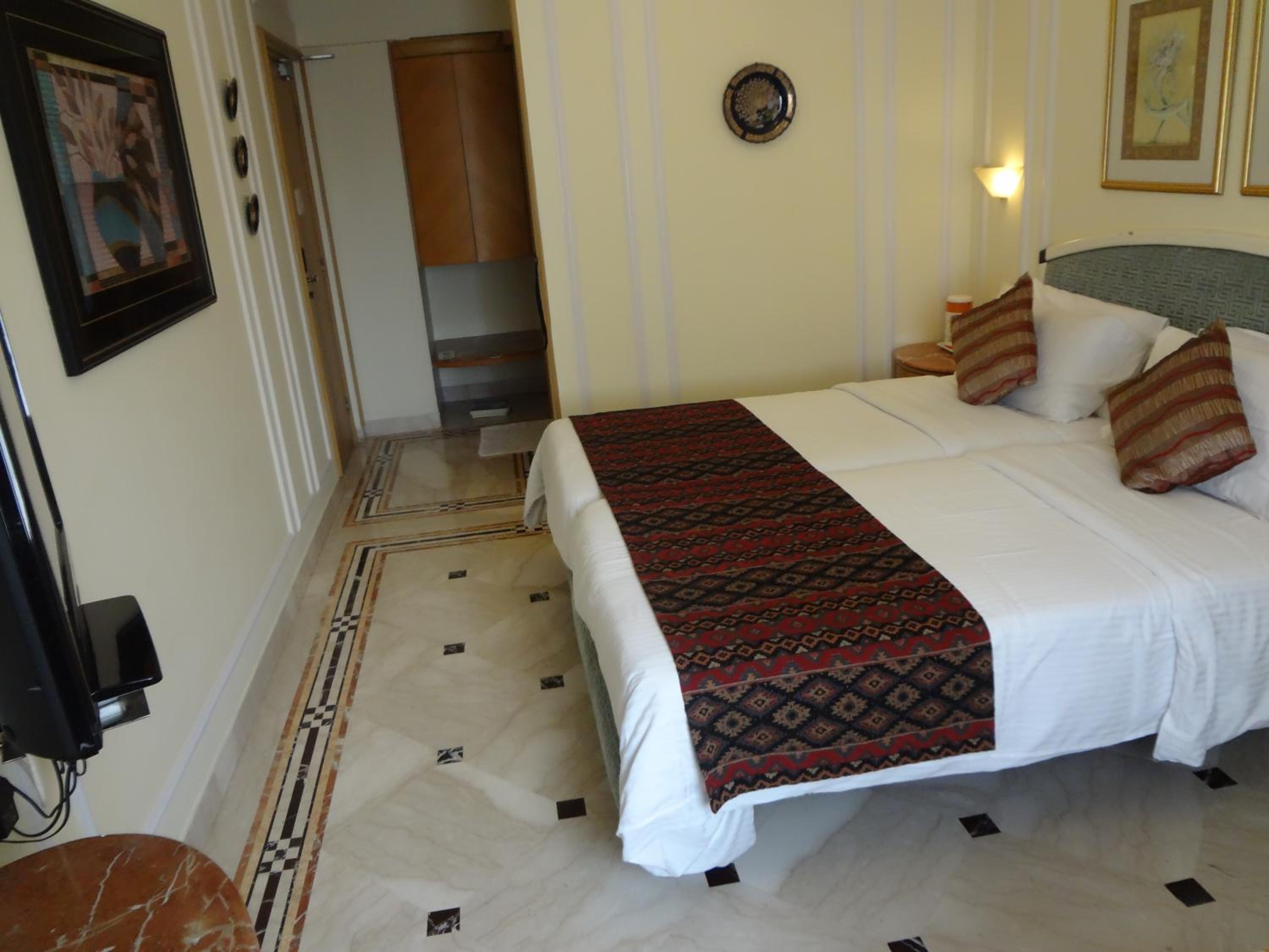 Superior Double Room - Photo 4