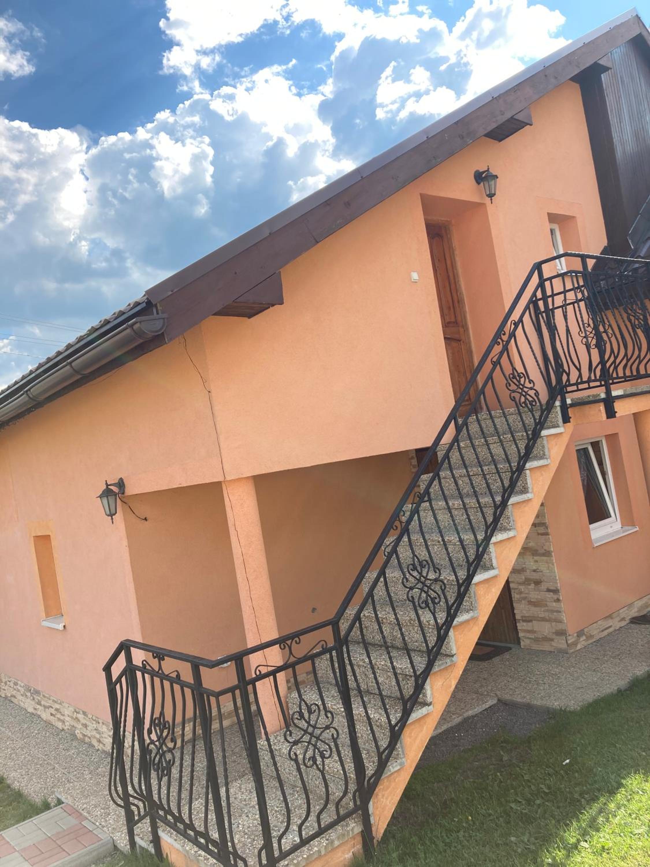 Apartment - Photo 21