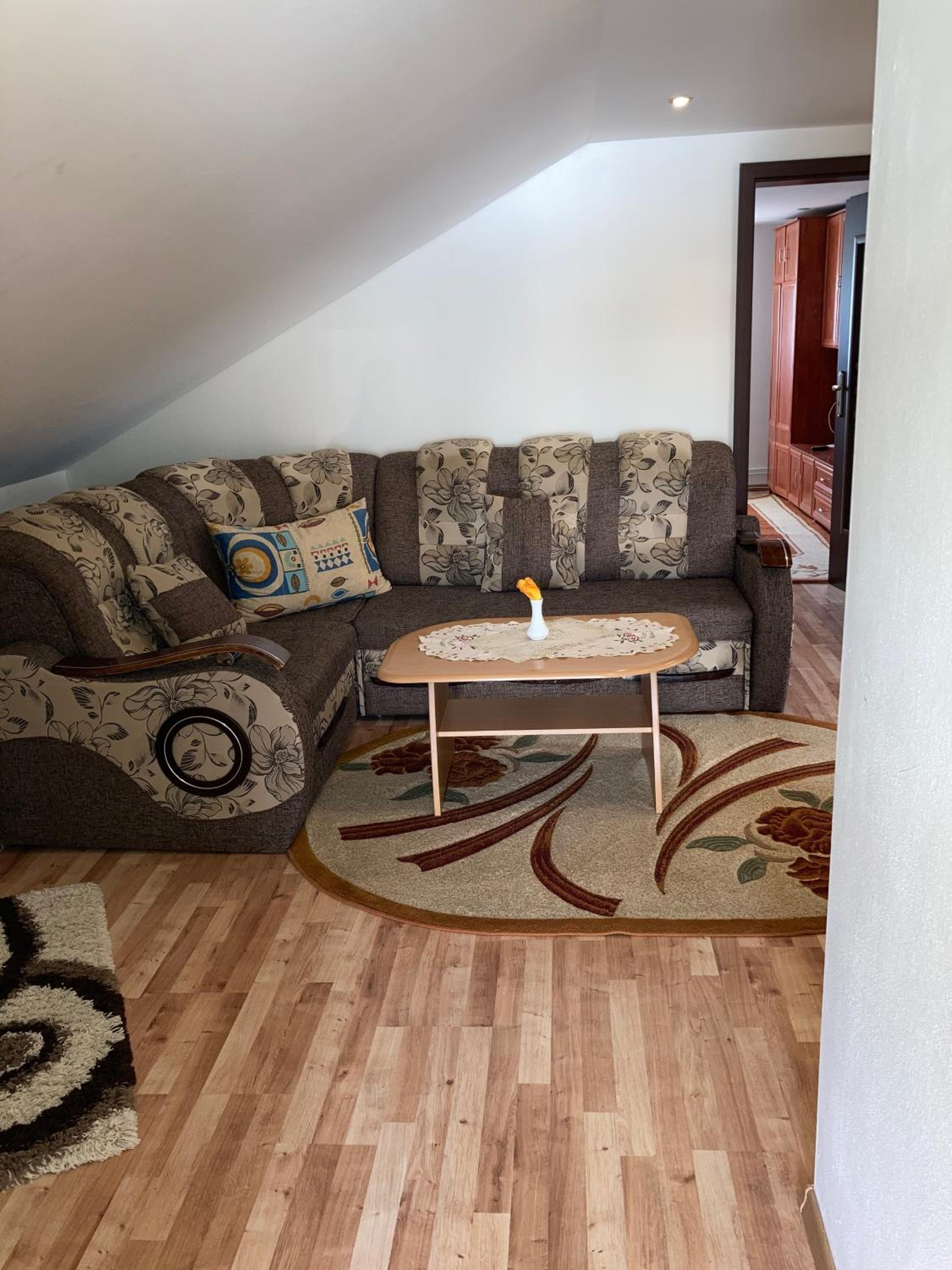 Apartment - Photo 19