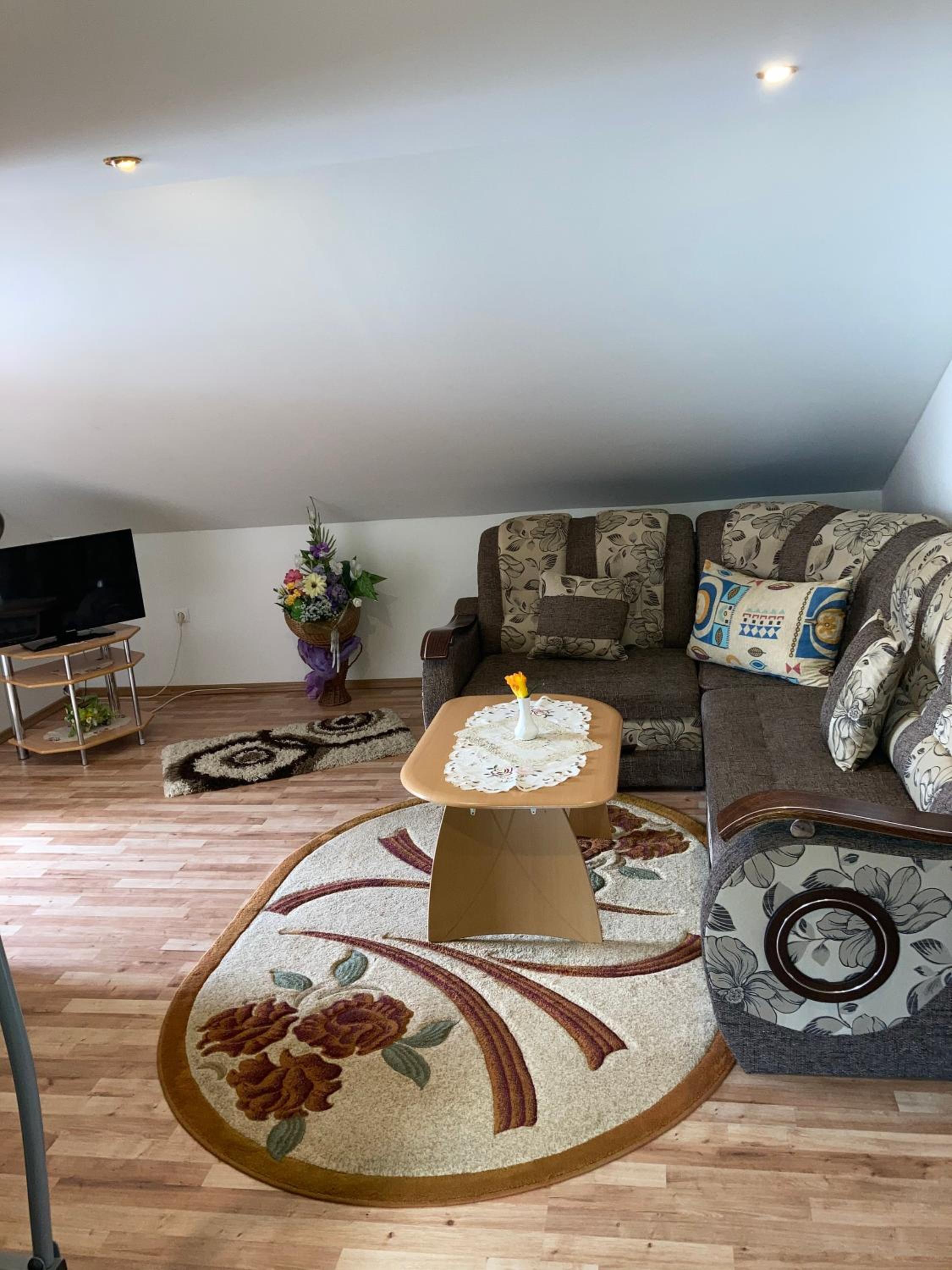 Apartment - Photo 18