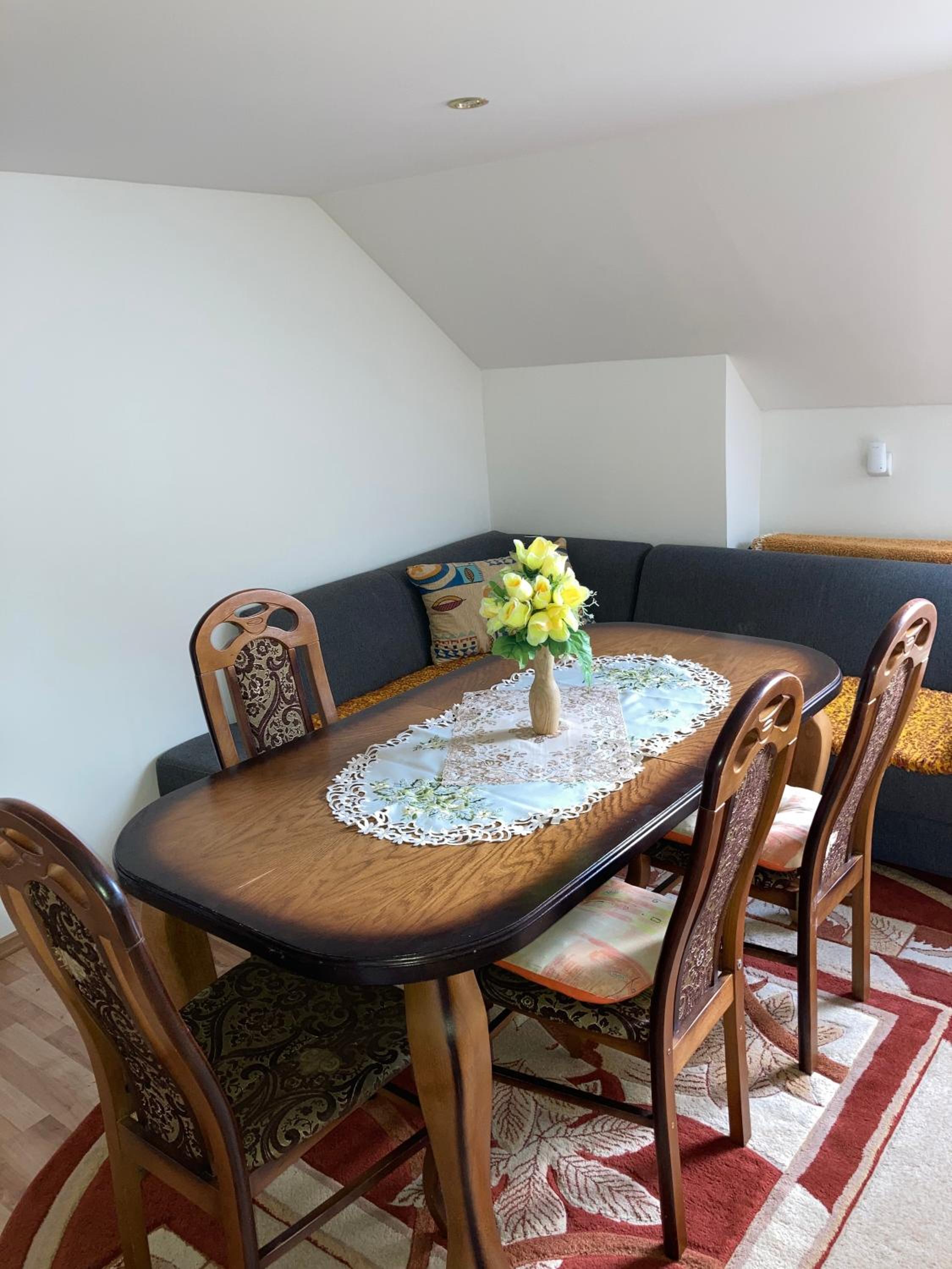 Apartment - Photo 15