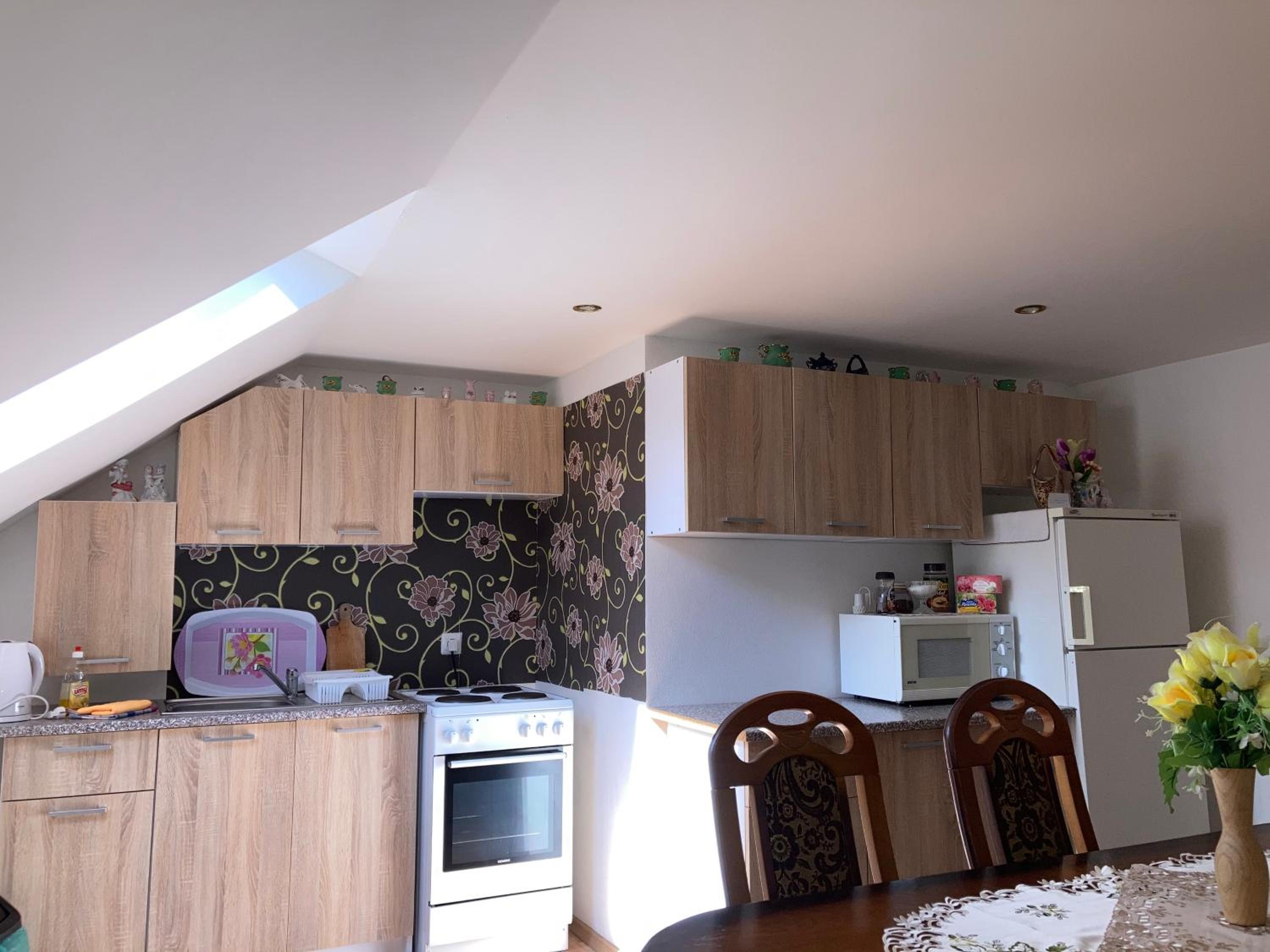 Apartment - Photo 14