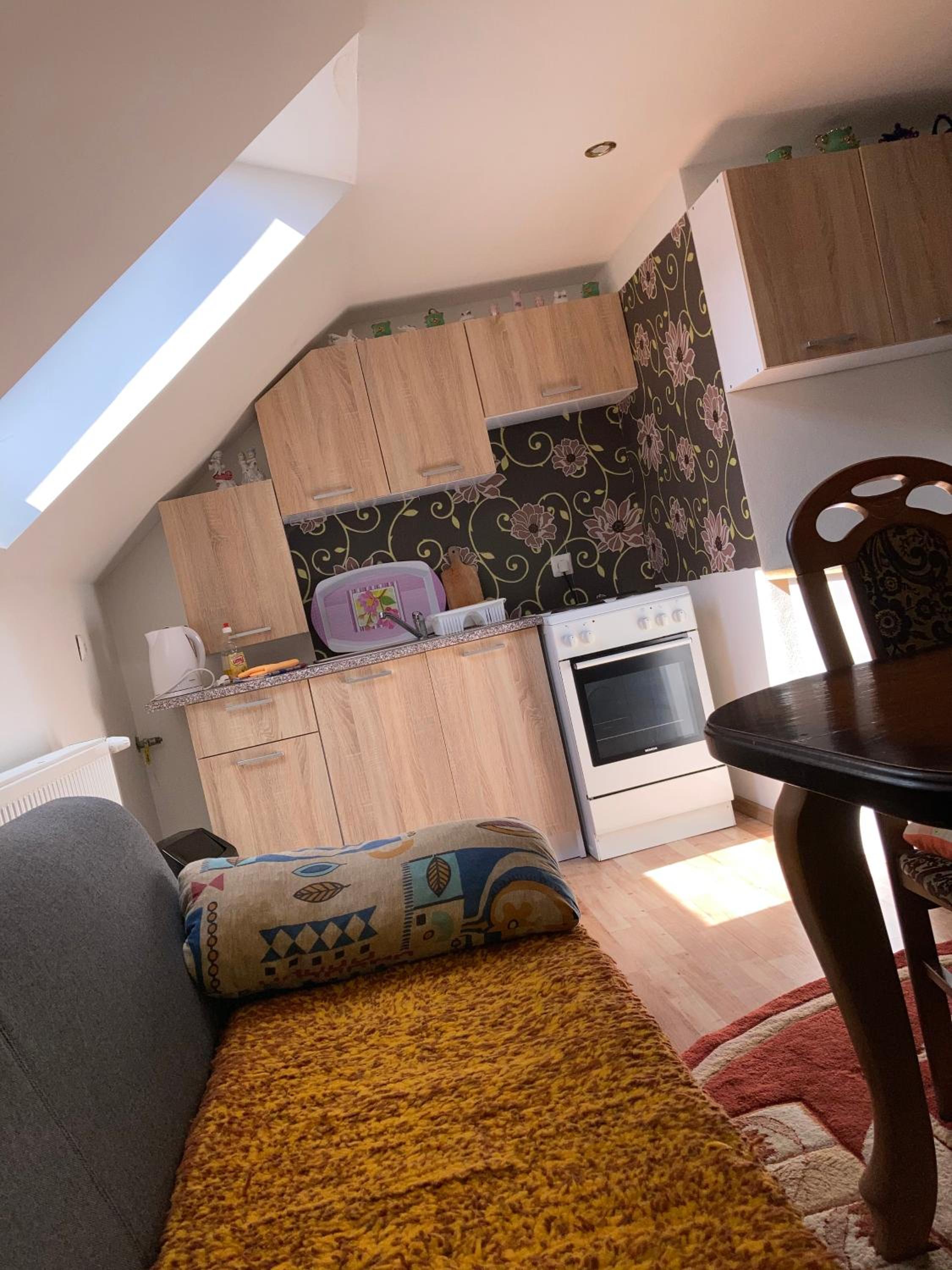 Apartment - Photo 13