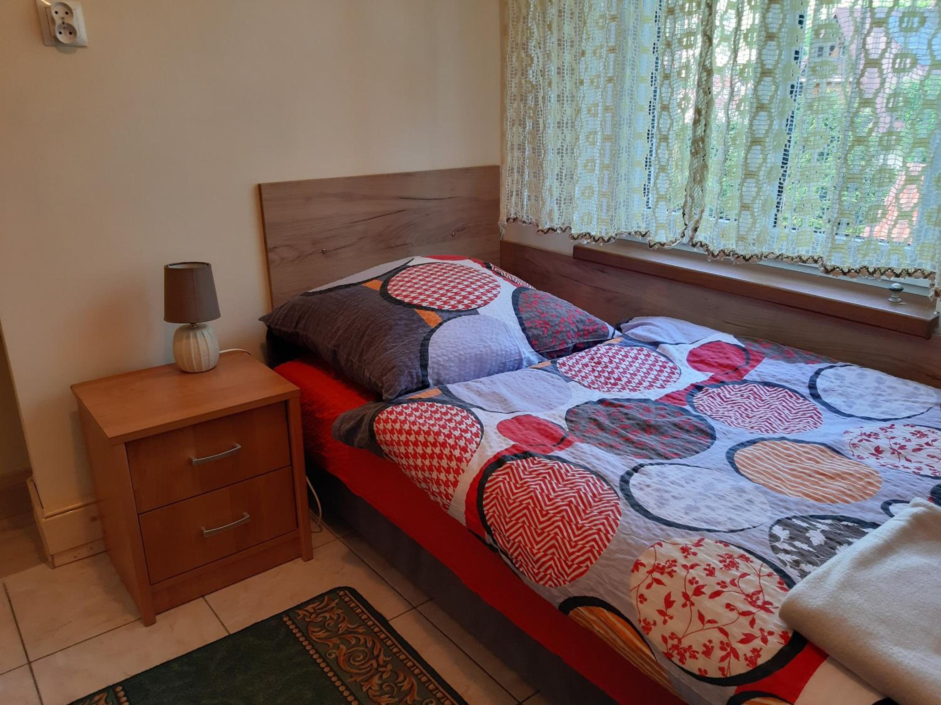 Single Room photo 1