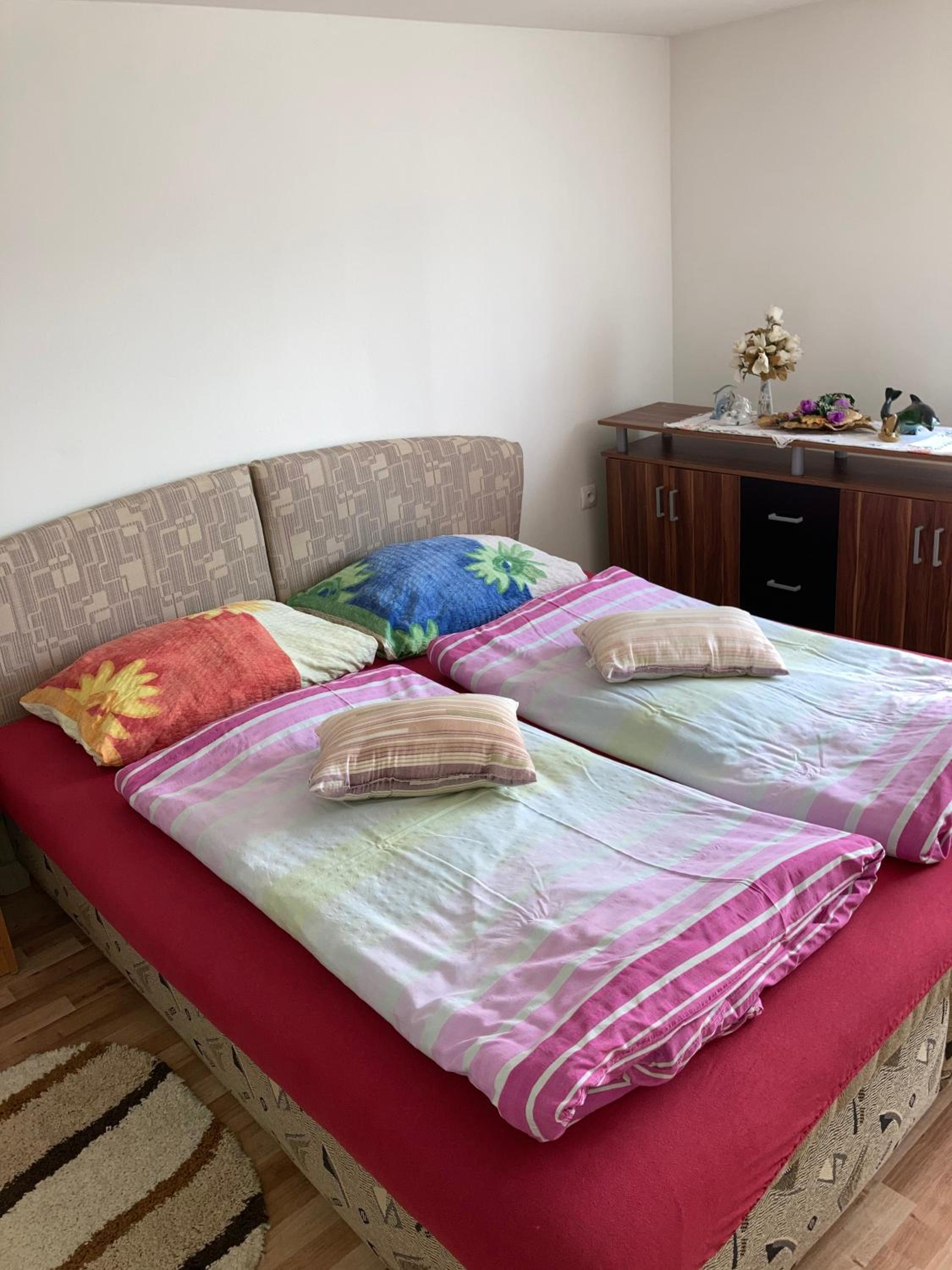 Apartment - Photo 8