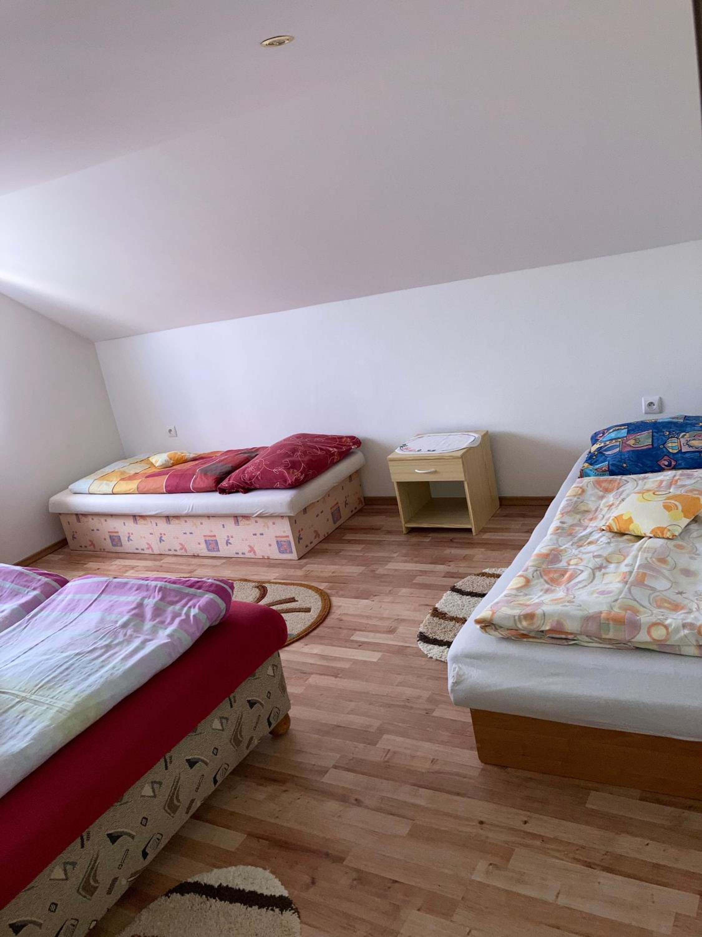 Apartment - Photo 7