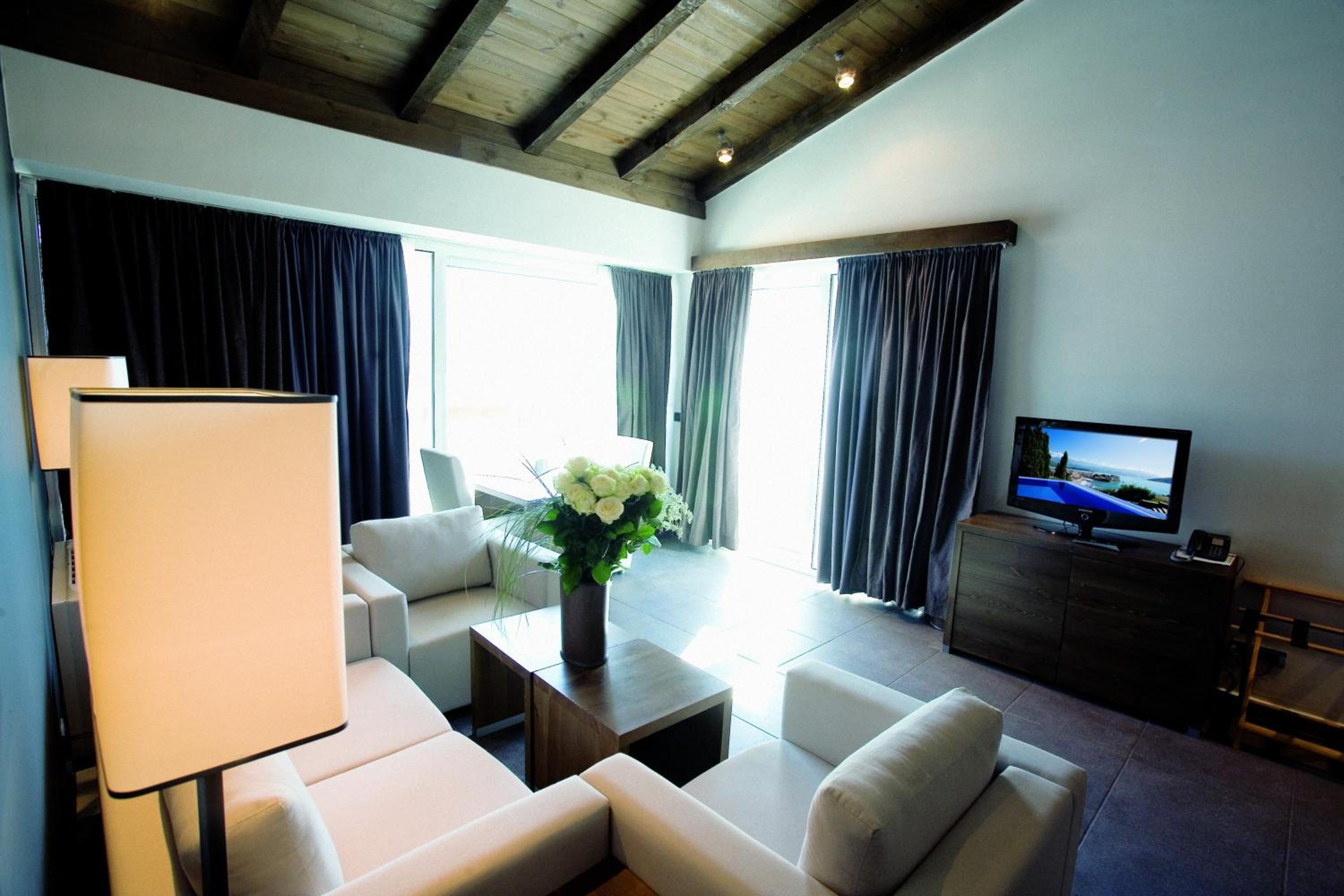Family Villa photo 1