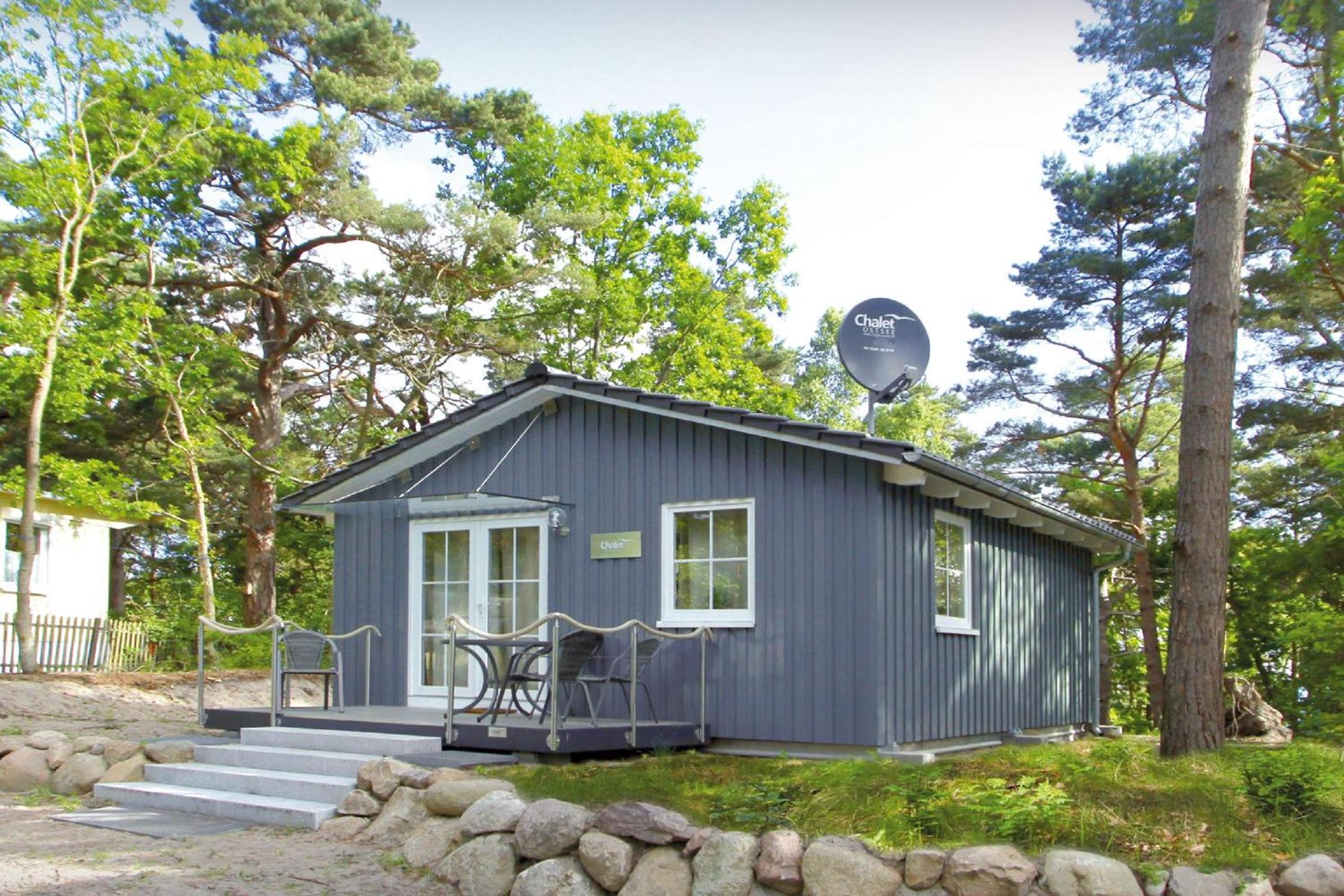 Vacation Home photo 2