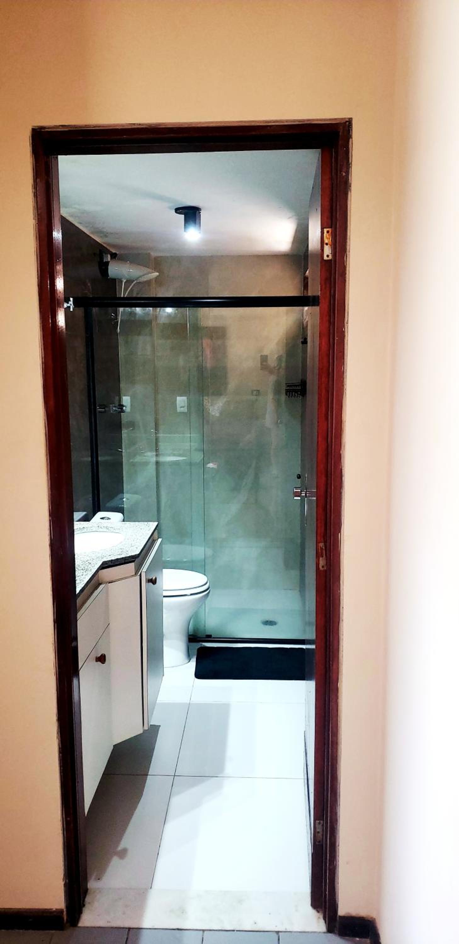 Deluxe Apartment - Photo 7