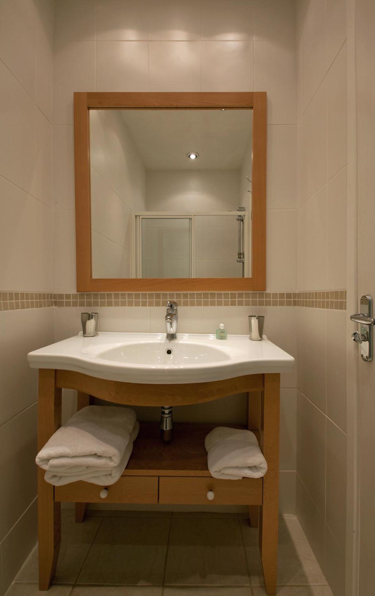 Double Room with Sea View photo 3