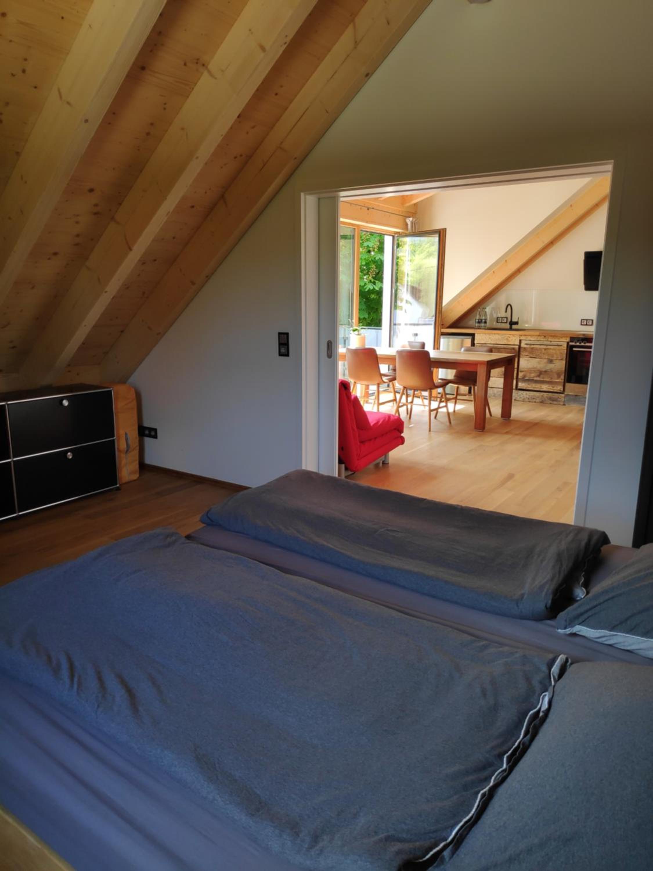 Superior Apartment - Photo 6
