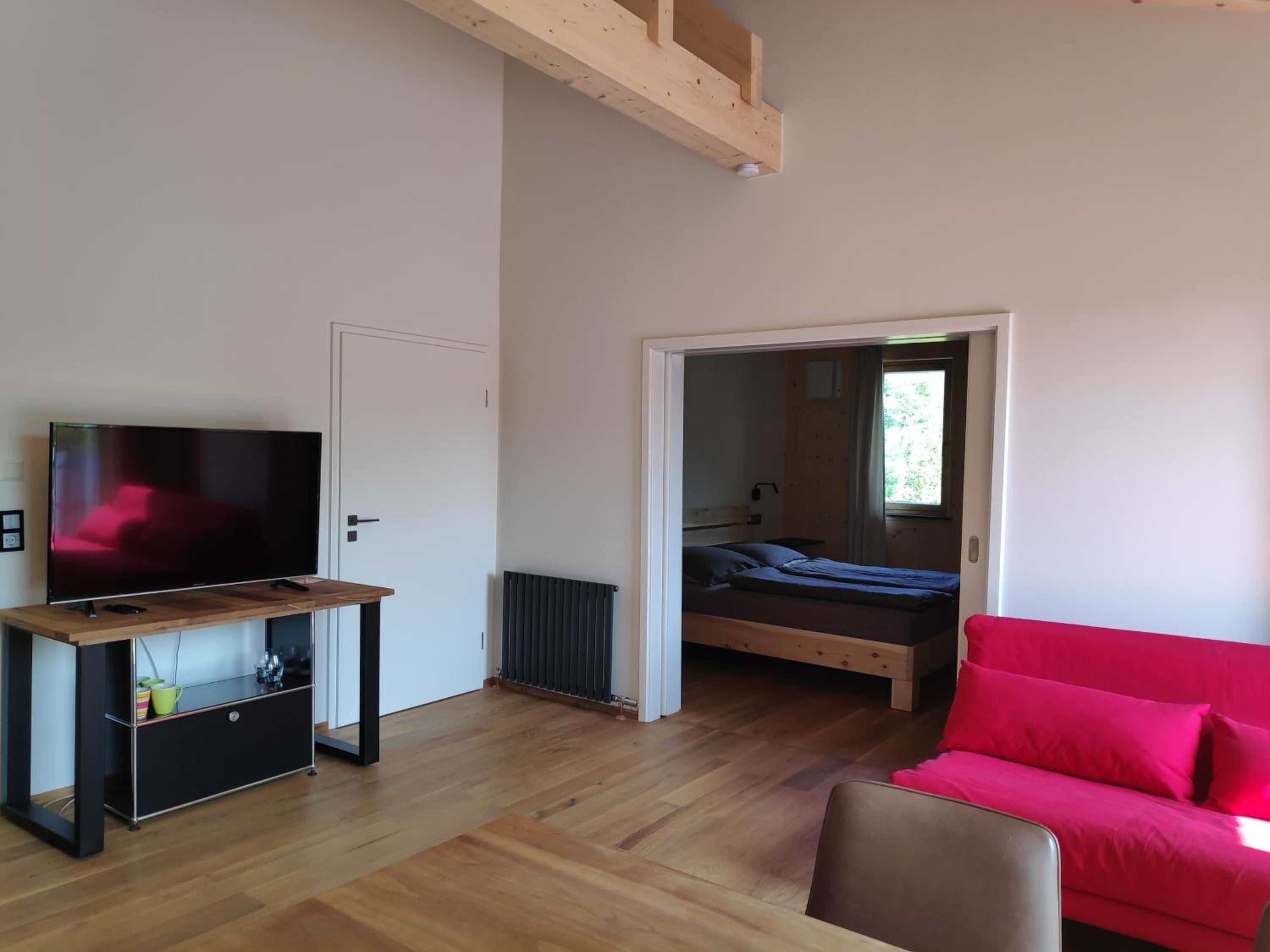 Superior Apartment - Photo 4