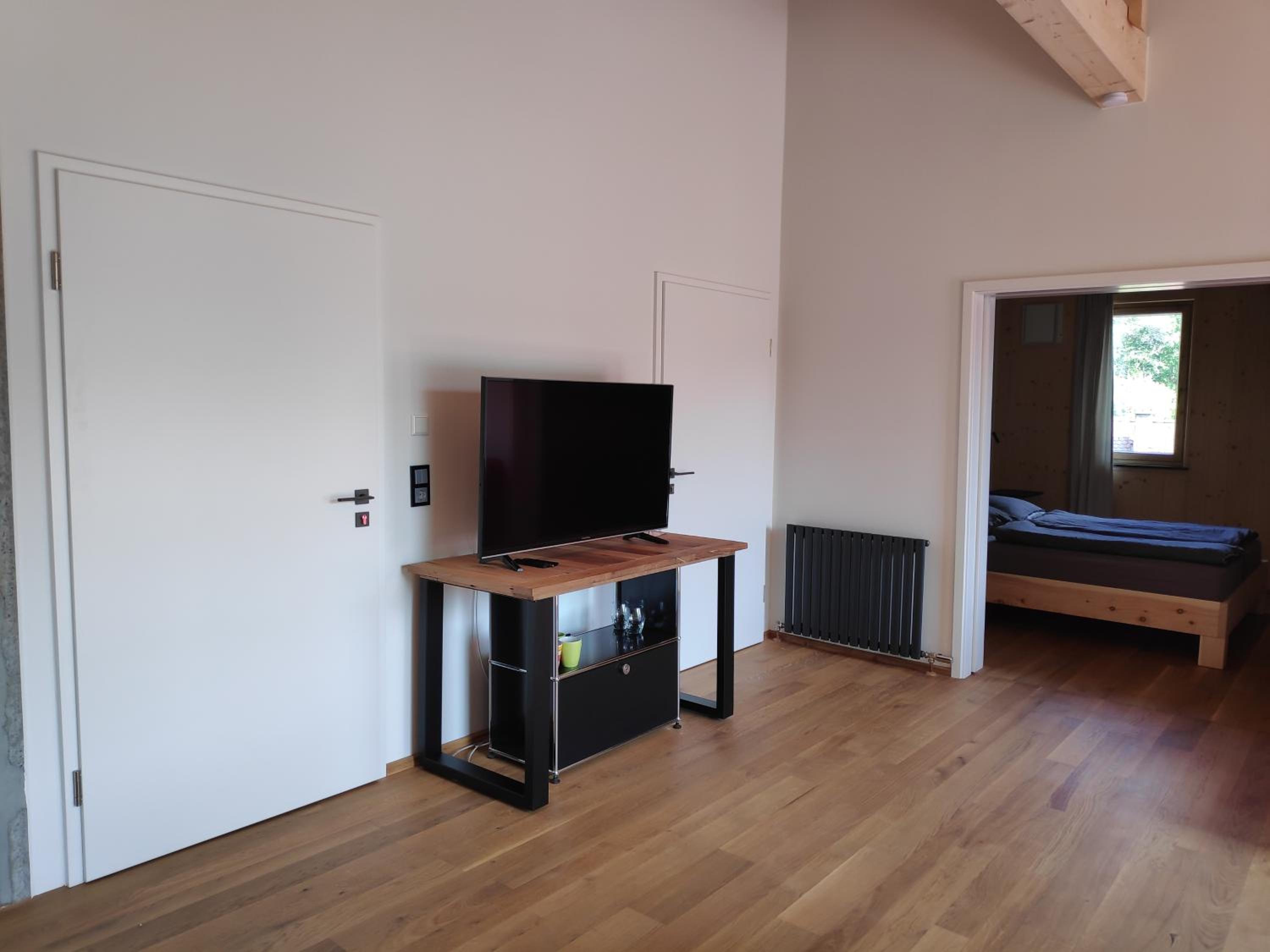 Superior Apartment - Photo 7