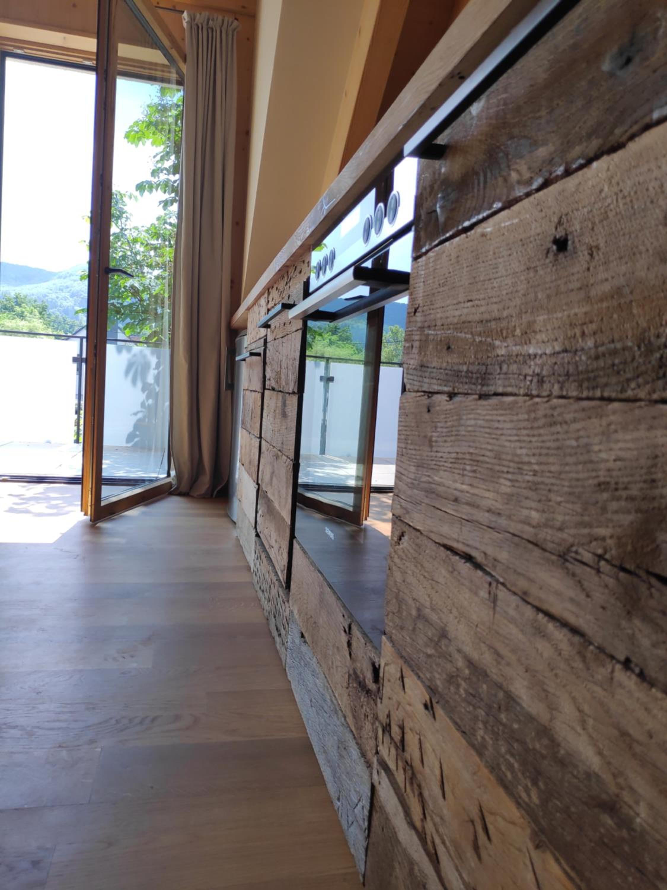 Superior Apartment - Photo 2