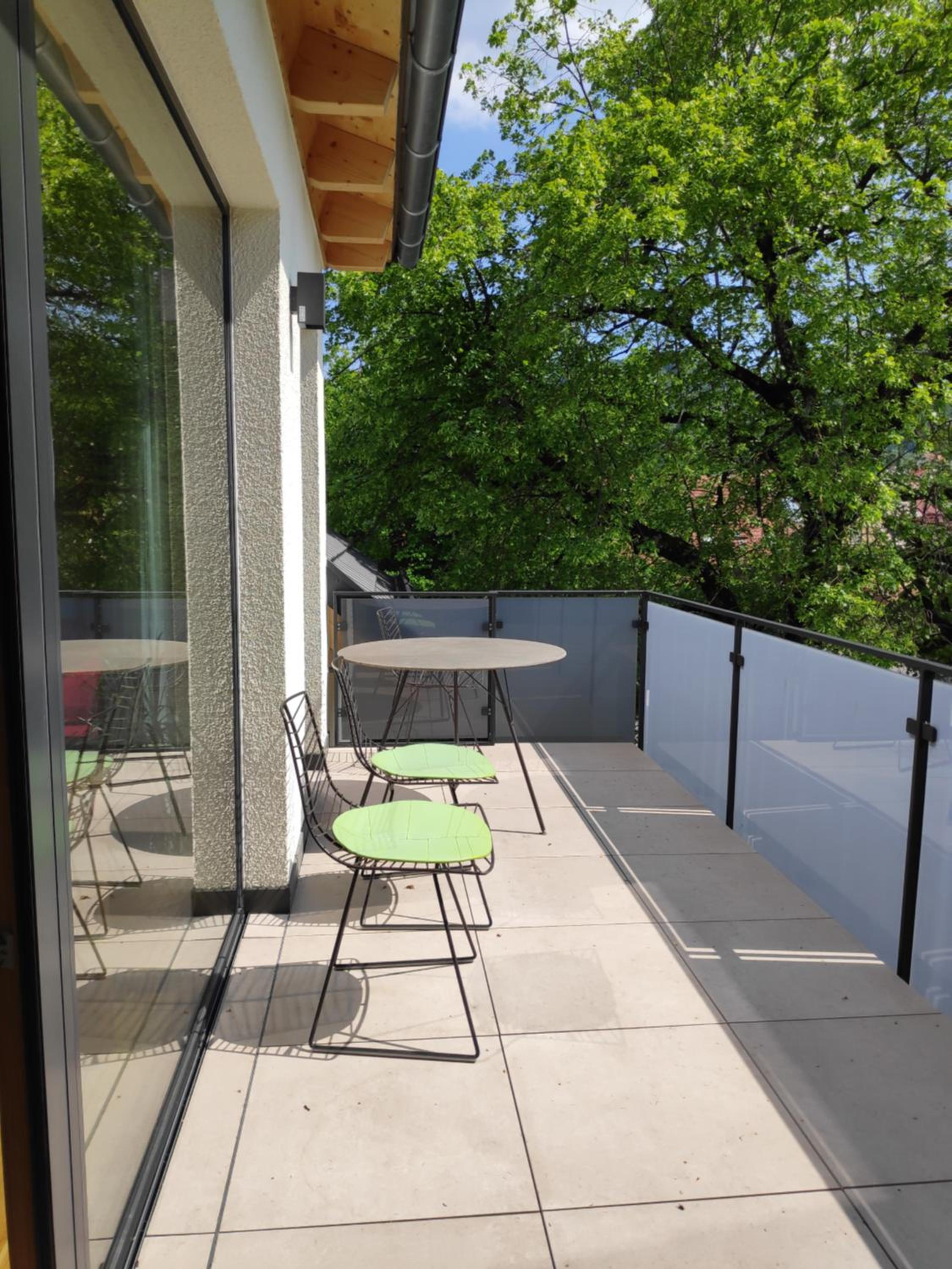 Superior Apartment - Photo 21
