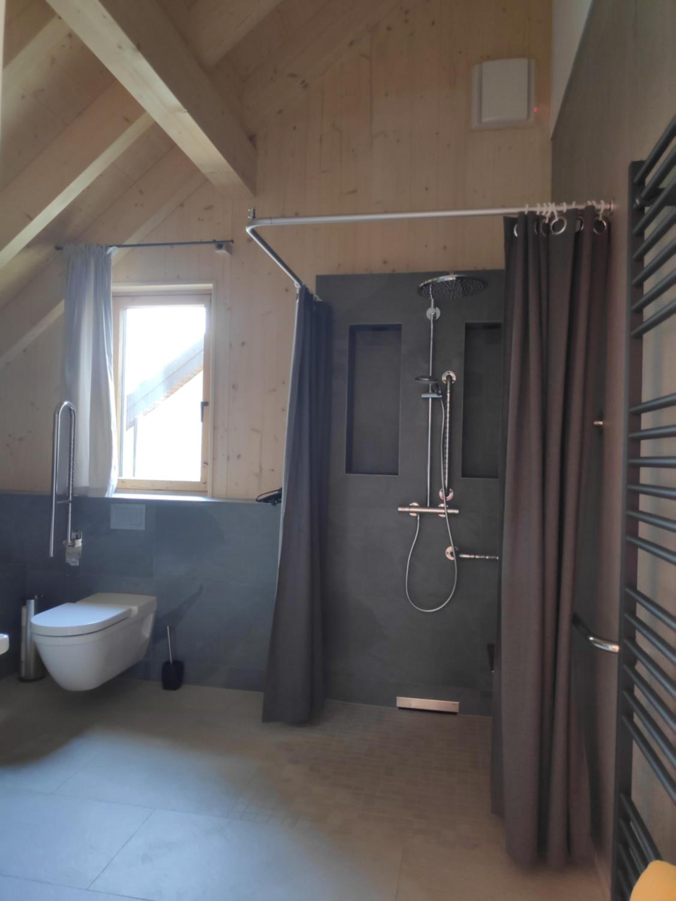 Superior Apartment - Photo 18